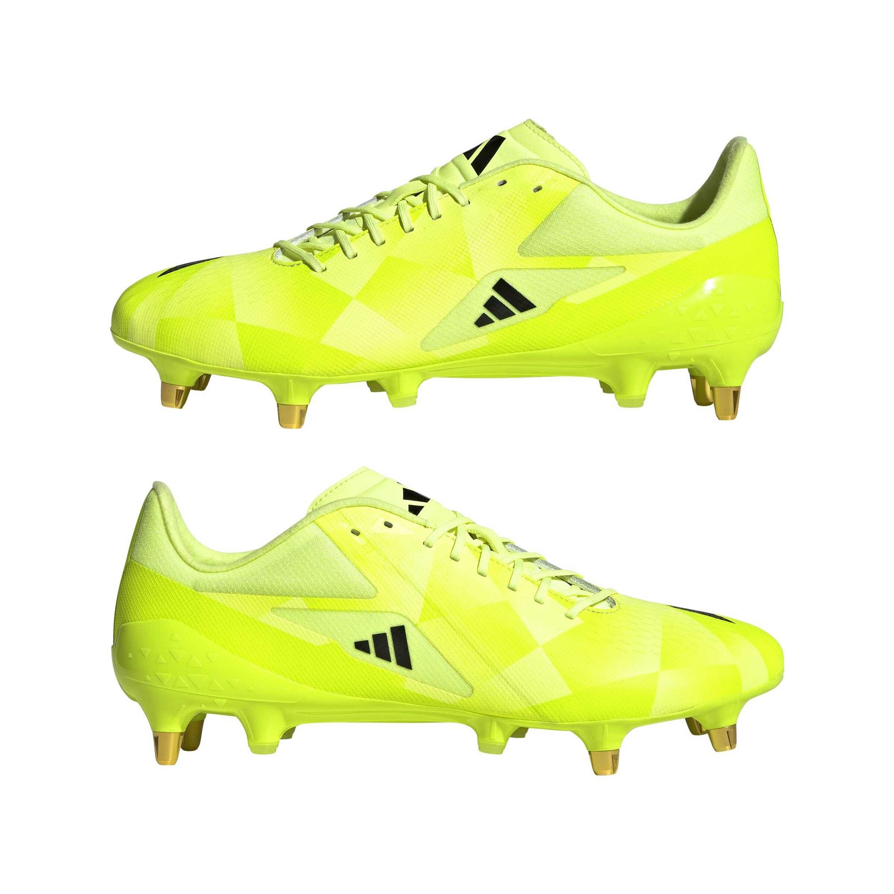 product/a/d/adidas_jq2363_9_footwear_photography_mirrored_pair_view_white.jpg