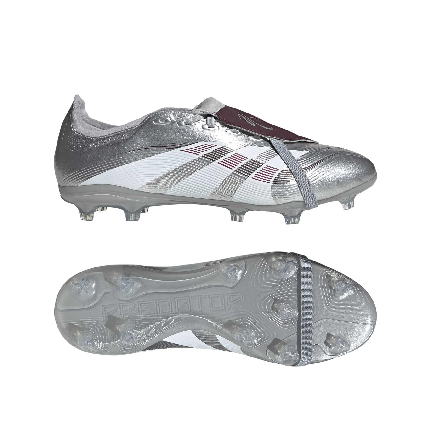 product/a/d/adidas_jq2688_11_footwear_photography_side_lateral_bottom_view_white.jpg