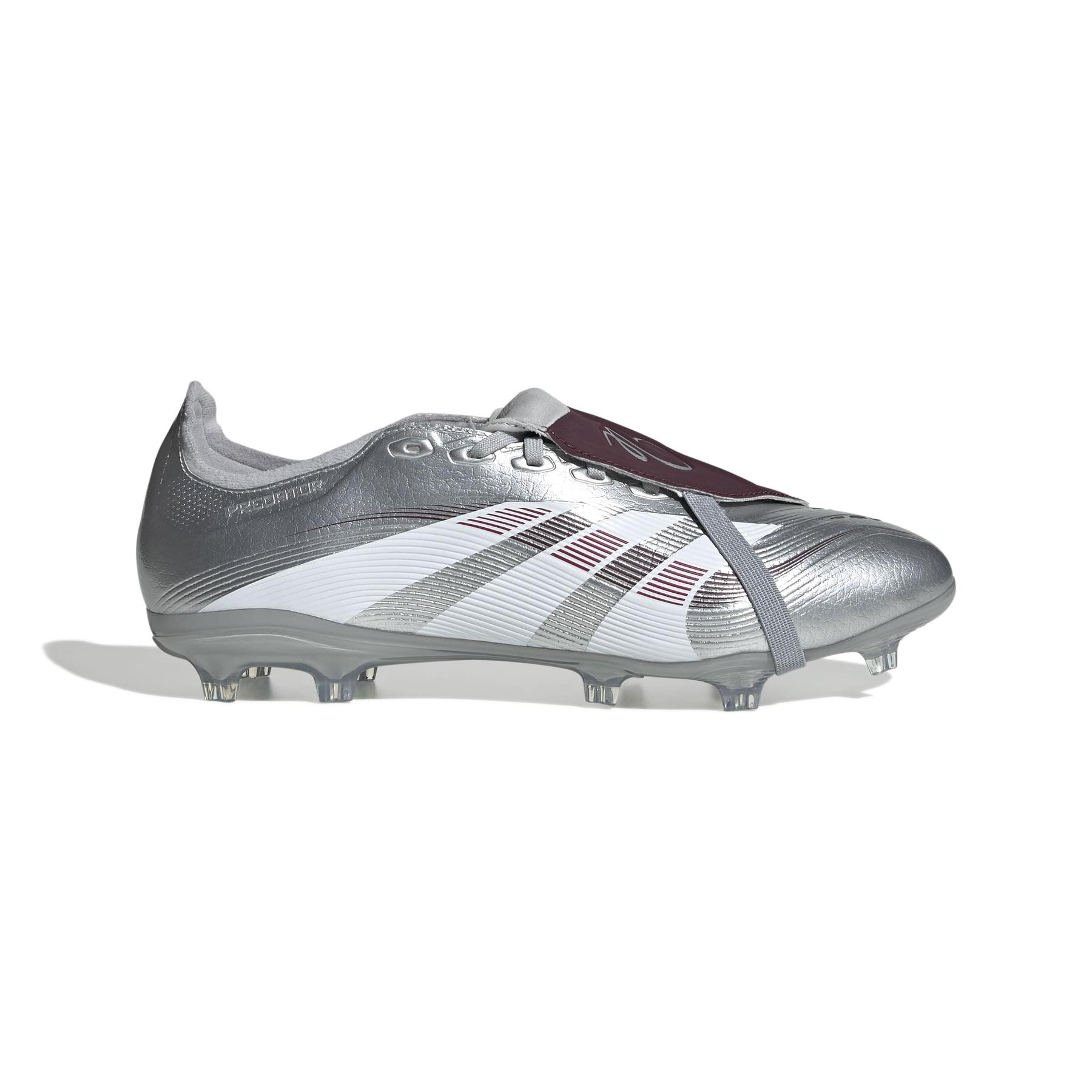 product/a/d/adidas_jq2688_1_footwear_photography_side_lateral_center_view_white.jpg