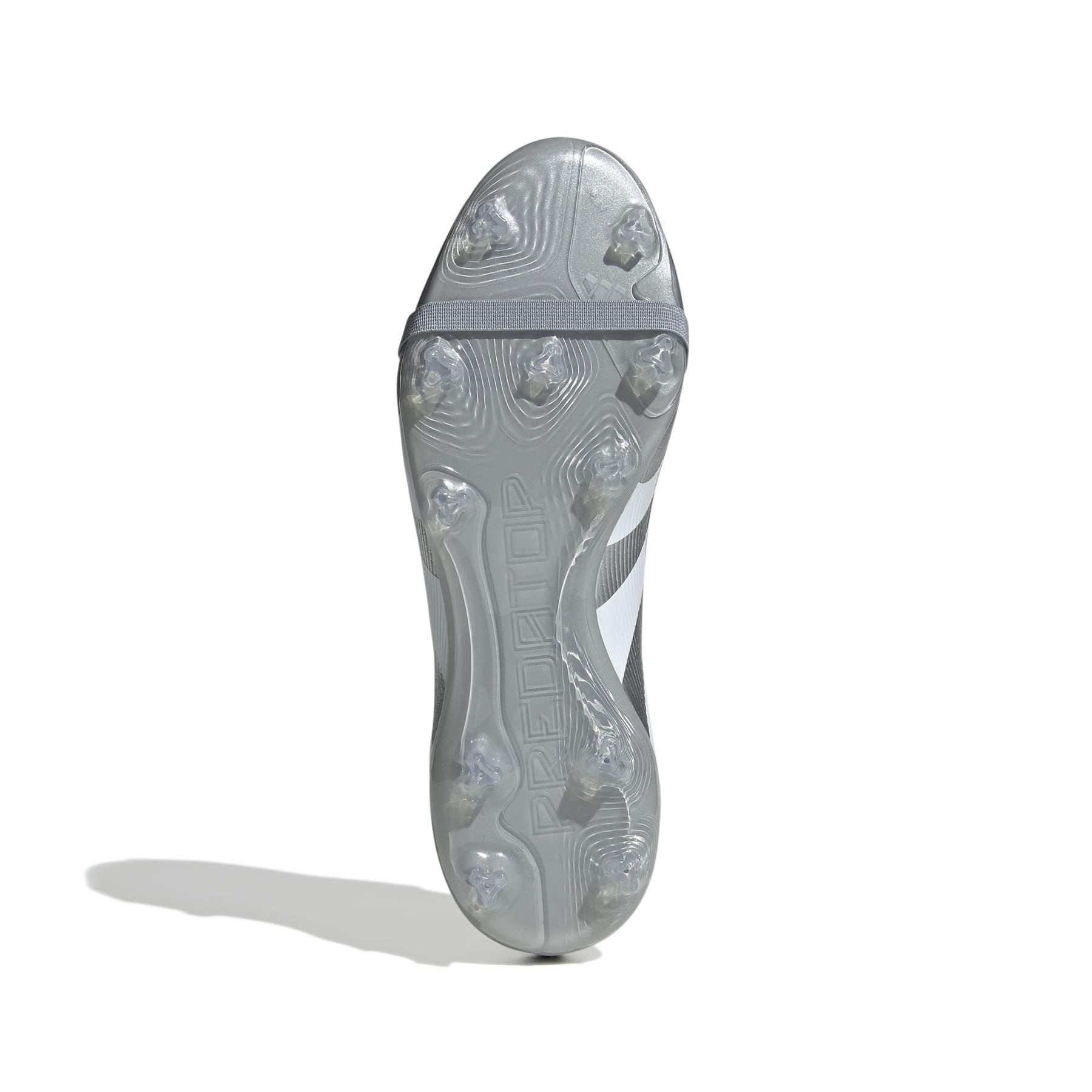 product/a/d/adidas_jq2688_3_footwear_photography_bottom_view_white.jpg