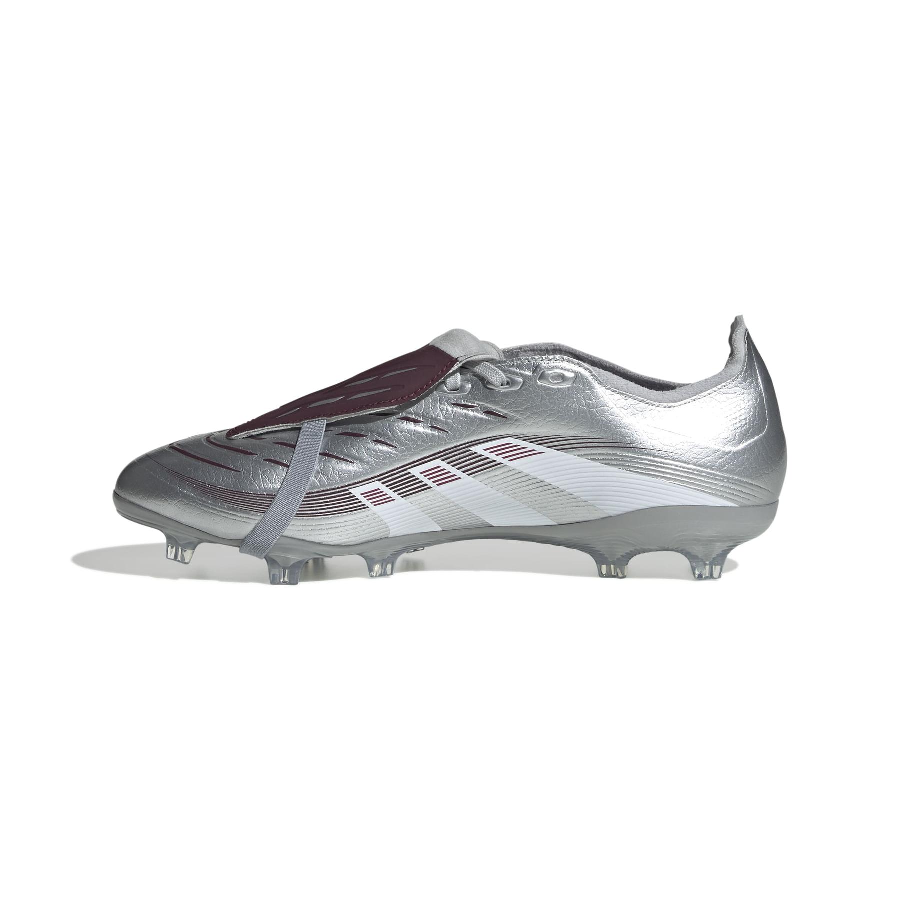 product/a/d/adidas_jq2688_4_footwear_photography_side_medial_center_view_white.jpg