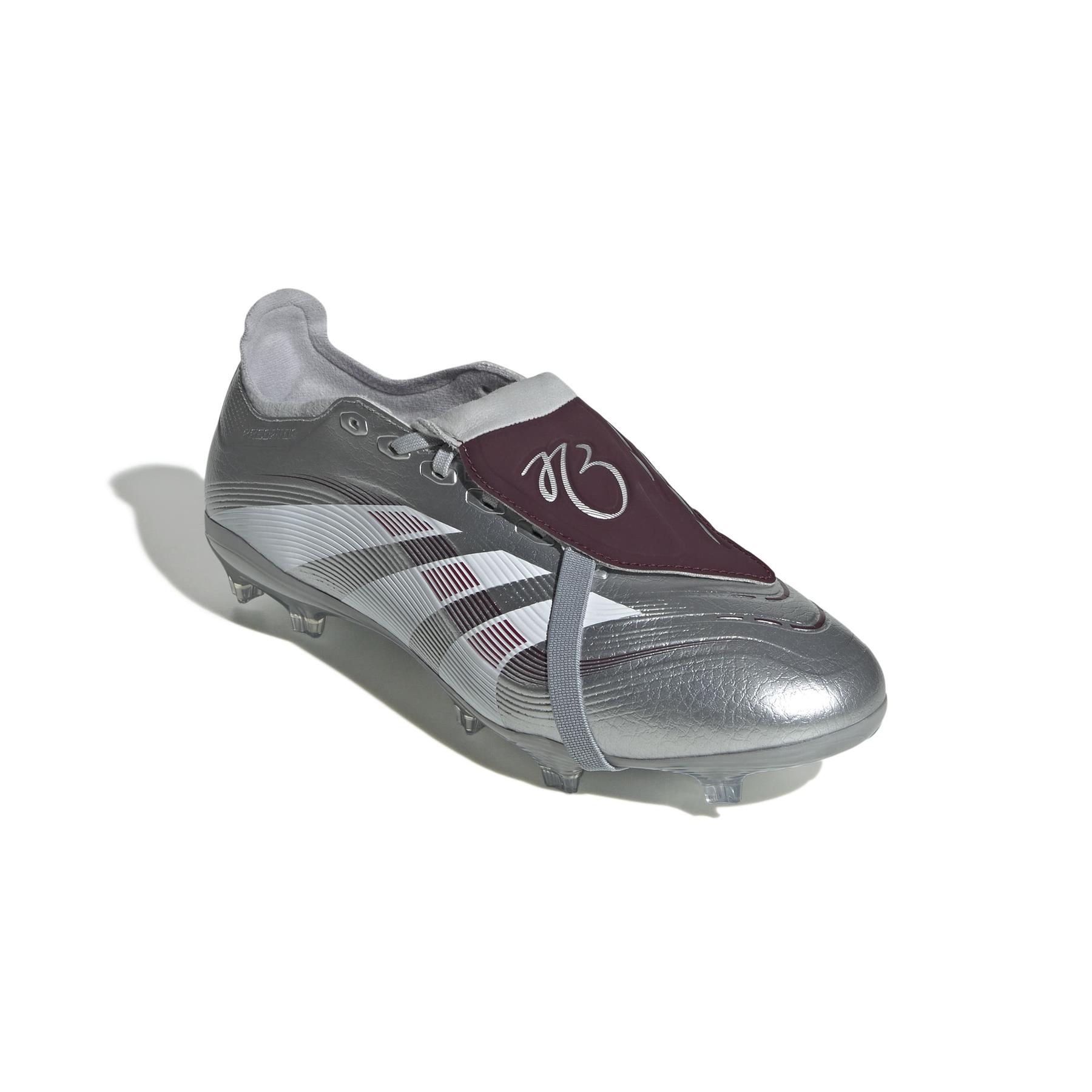 product/a/d/adidas_jq2688_5_footwear_photography_front_lateral_top_view_white.jpg