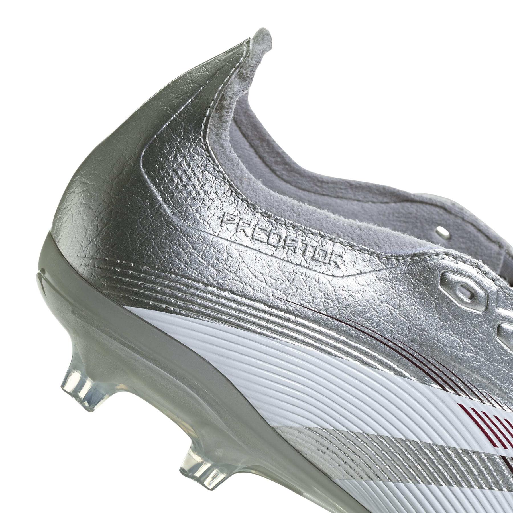 product/a/d/adidas_jq2688_8_footwear_photography_detail_view_2_white.jpg