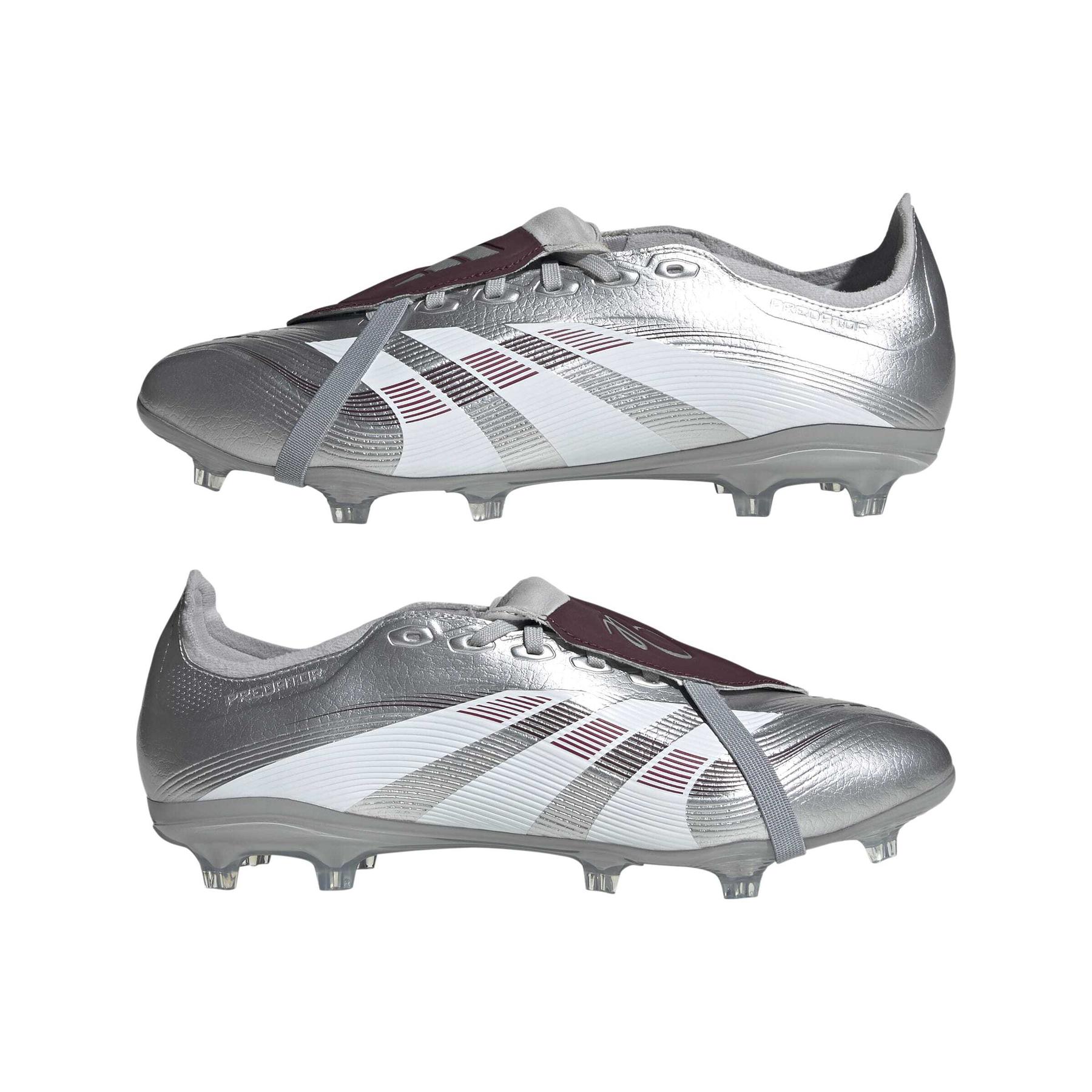 product/a/d/adidas_jq2688_9_footwear_photography_mirrored_pair_view_white.jpg