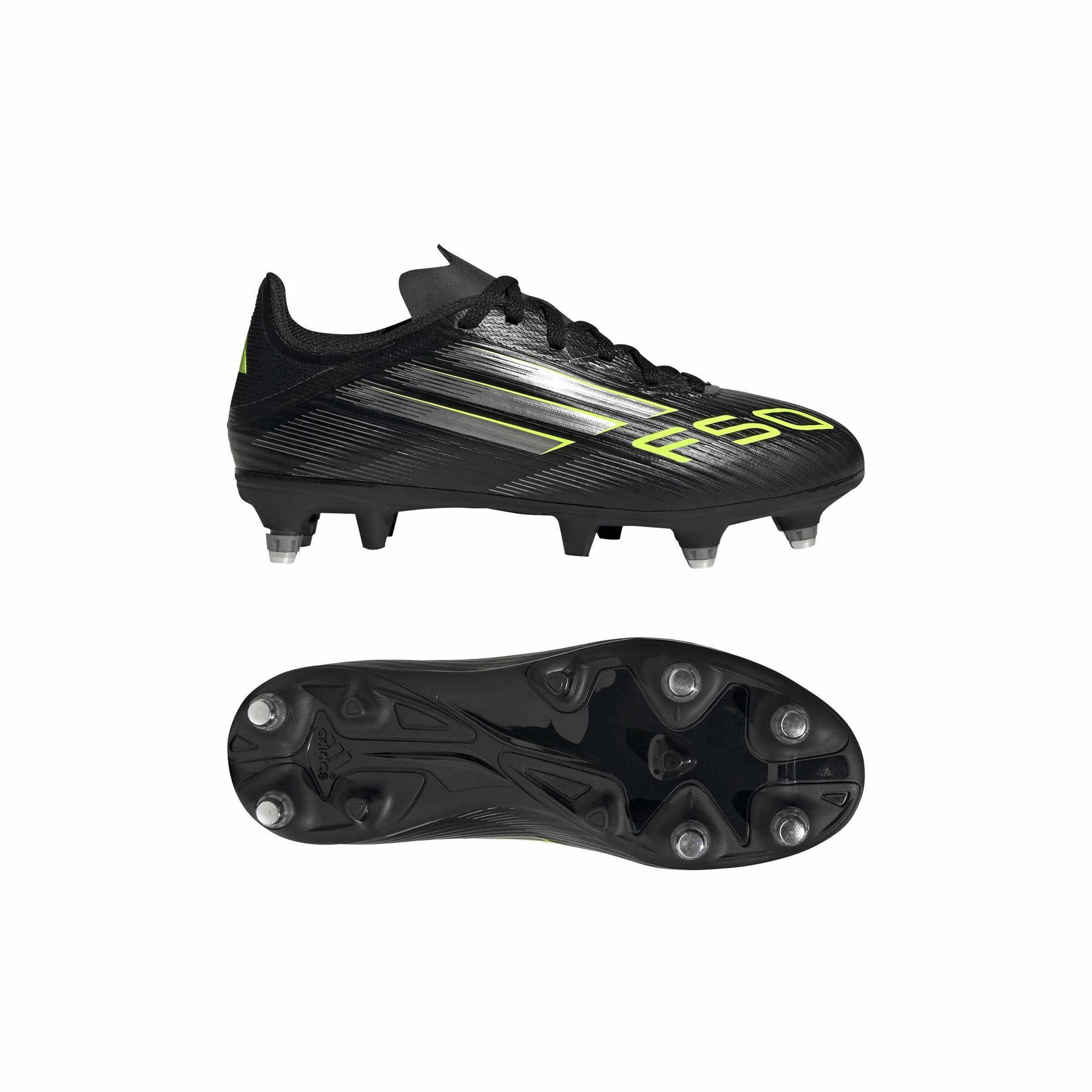 product/a/d/adidas_jq4183_11_footwear_photography_side_lateral_bottom_view_white.jpg
