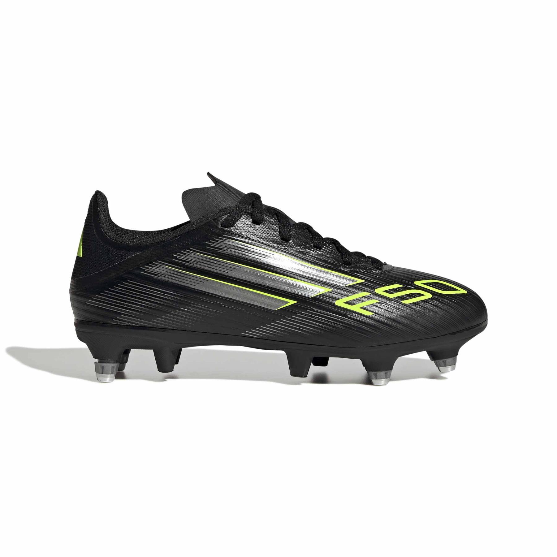 product/a/d/adidas_jq4183_1_footwear_photography_side_lateral_center_view_white.jpg