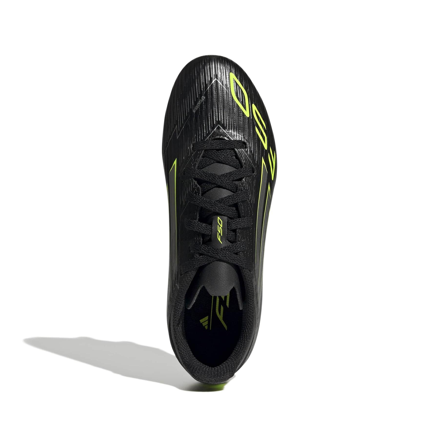 product/a/d/adidas_jq4183_2_footwear_photography_top_portrait_view_white.jpg