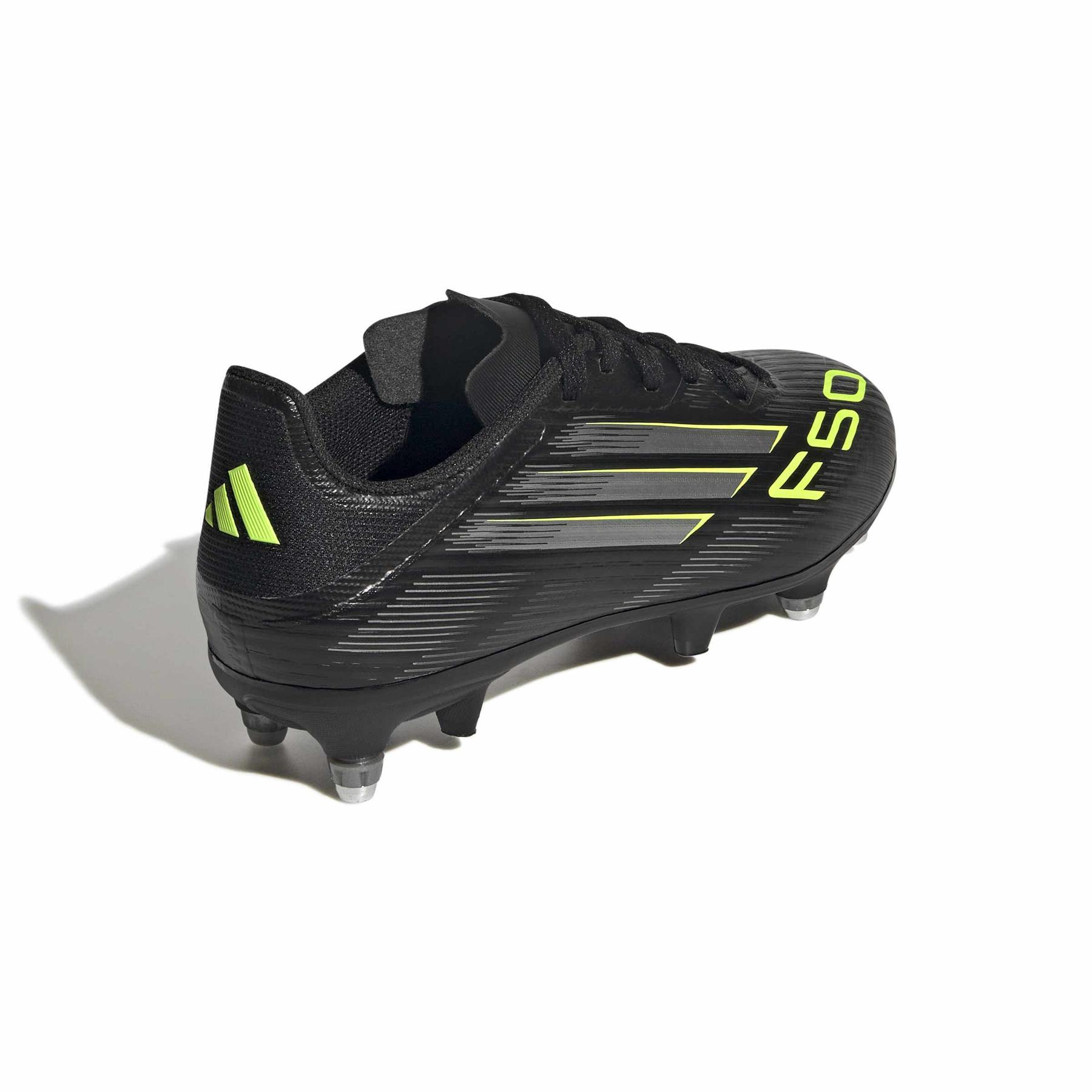 product/a/d/adidas_jq4183_6_footwear_photography_back_lateral_top_view_white.jpg
