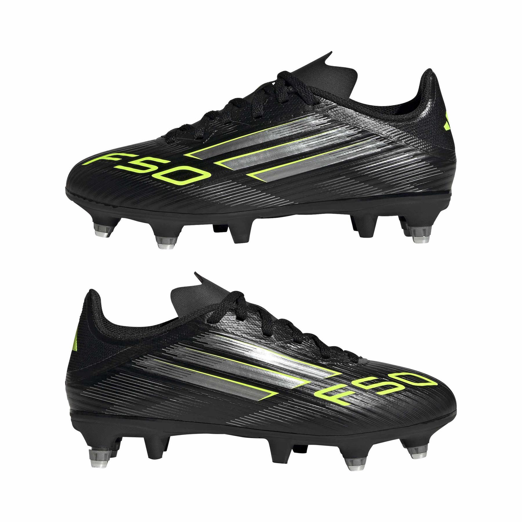 product/a/d/adidas_jq4183_9_footwear_photography_mirrored_pair_view_white.jpg
