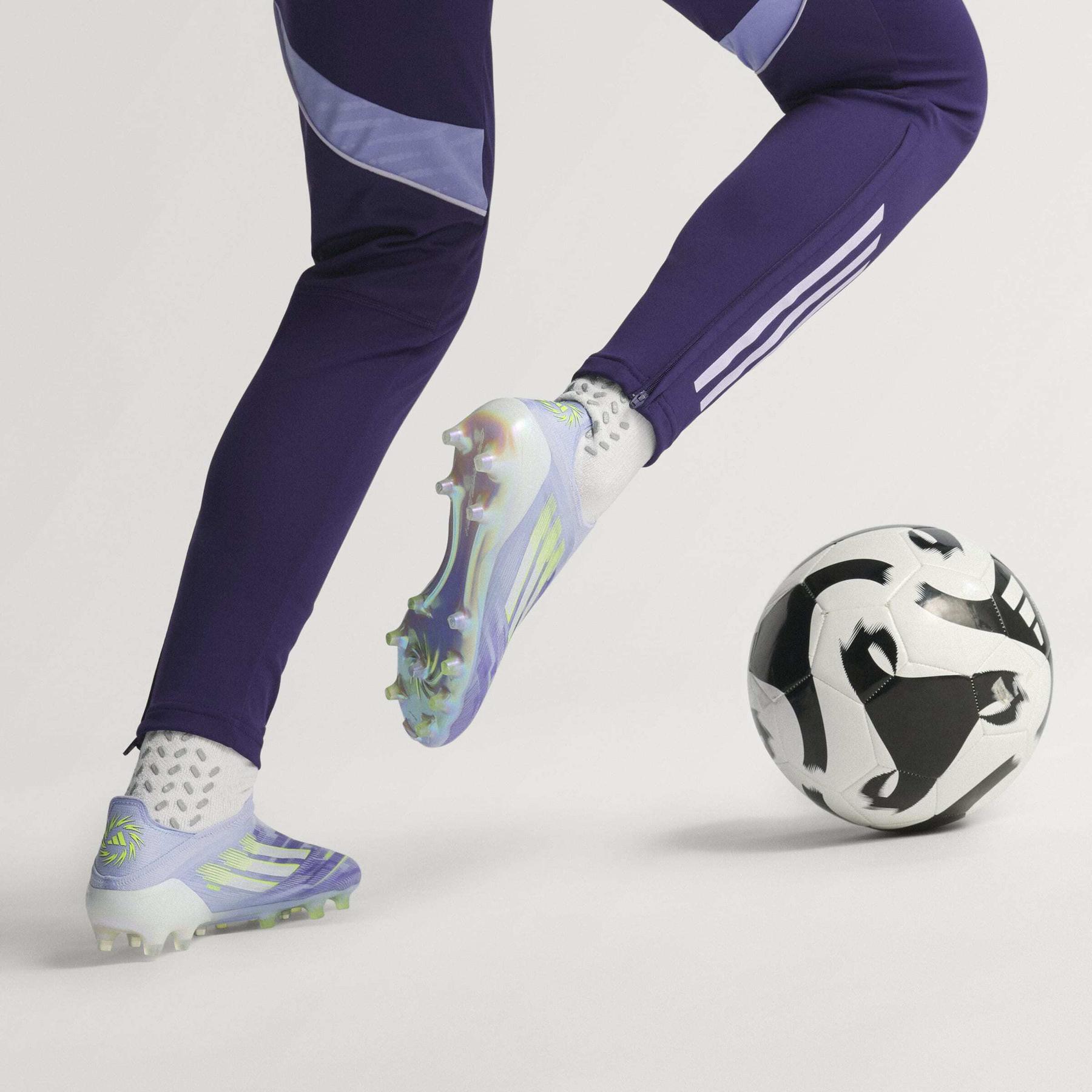 product/a/d/adidas_jq6355_14_footwear_photography_descmrktng_view_1-nw091625.jpg