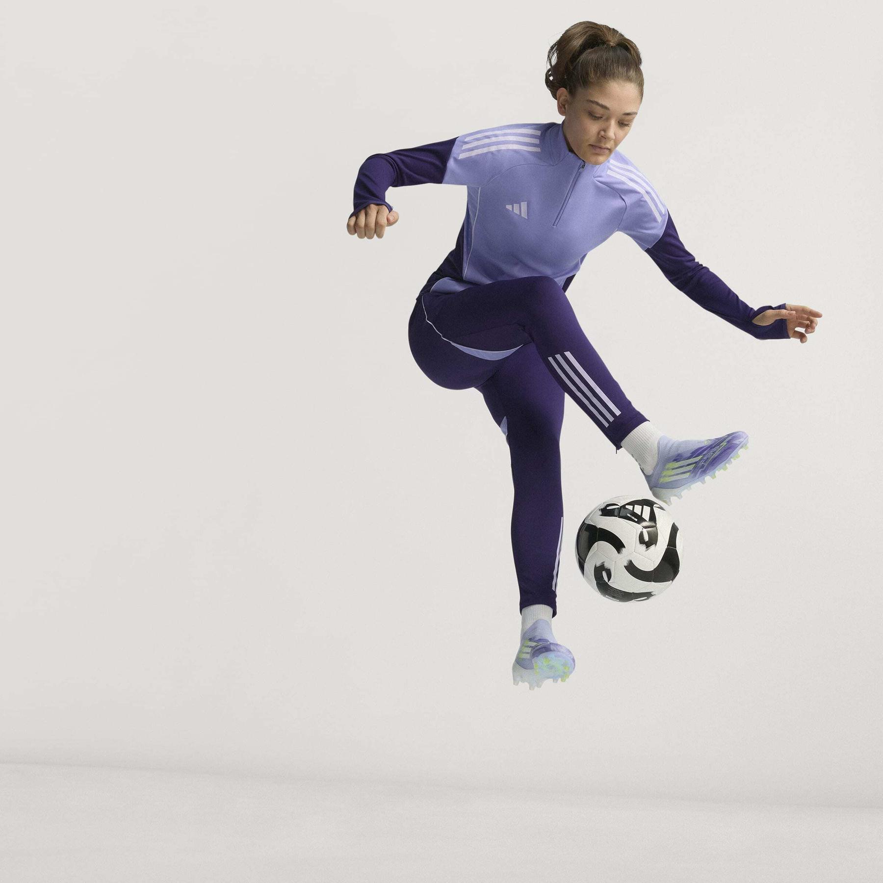 product/a/d/adidas_jq6355_19_footwear_photography_heromrktng_view_6-nw091625.jpg