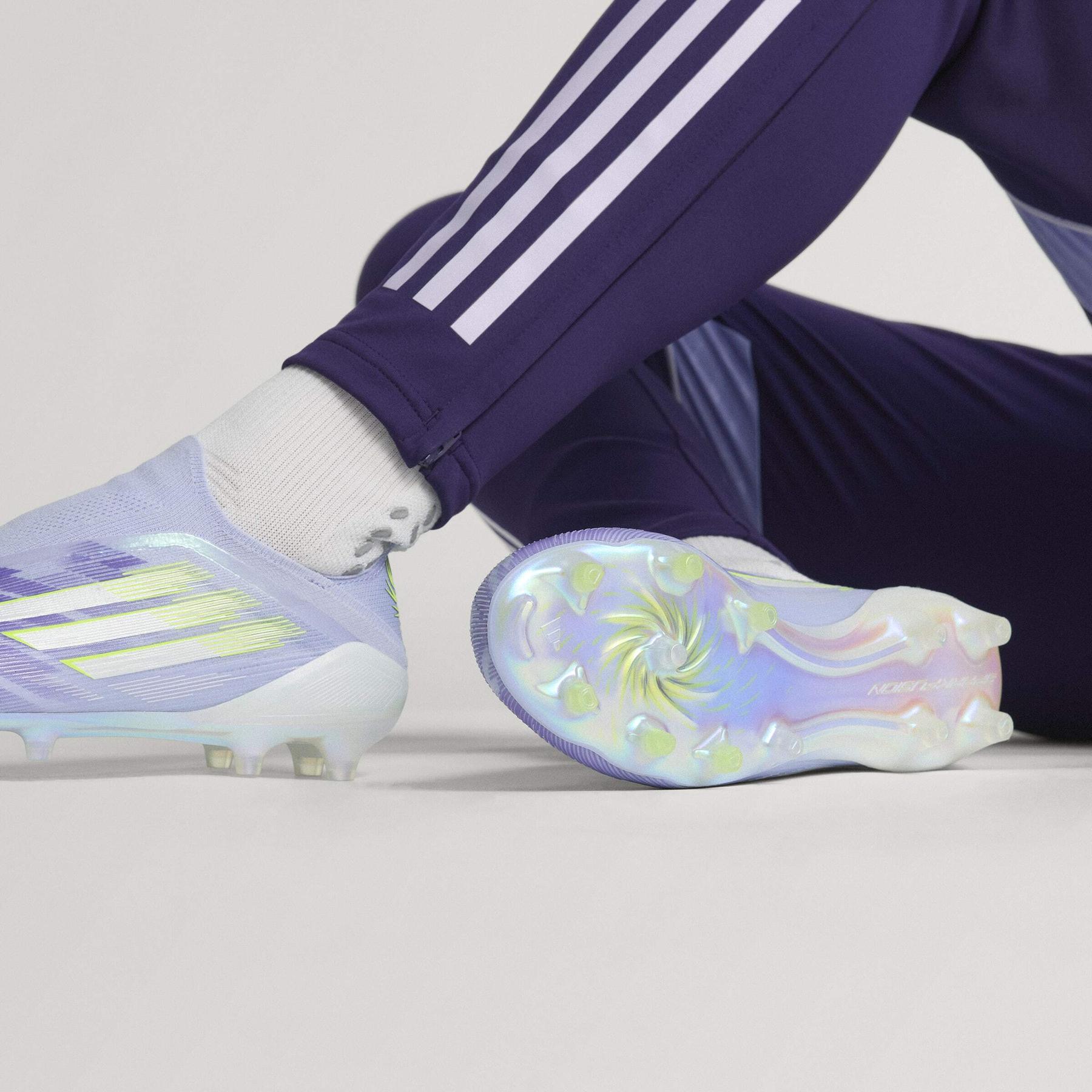 product/a/d/adidas_jq6355_21_footwear_photography_heromrktng_view_8-nw091625.jpg
