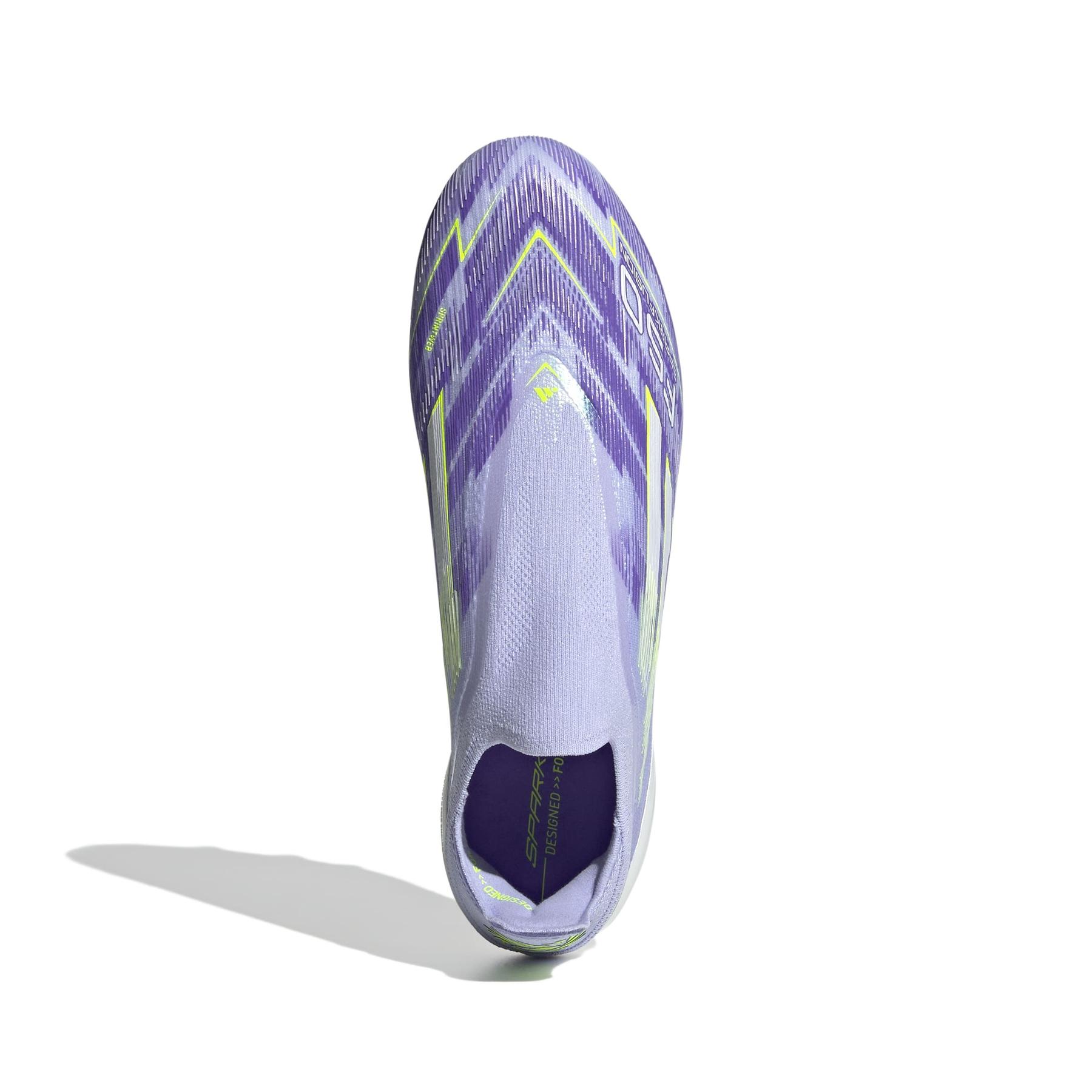 product/a/d/adidas_jq6355_2_footwear_photography_top_portrait_view_white-nw091625.jpg