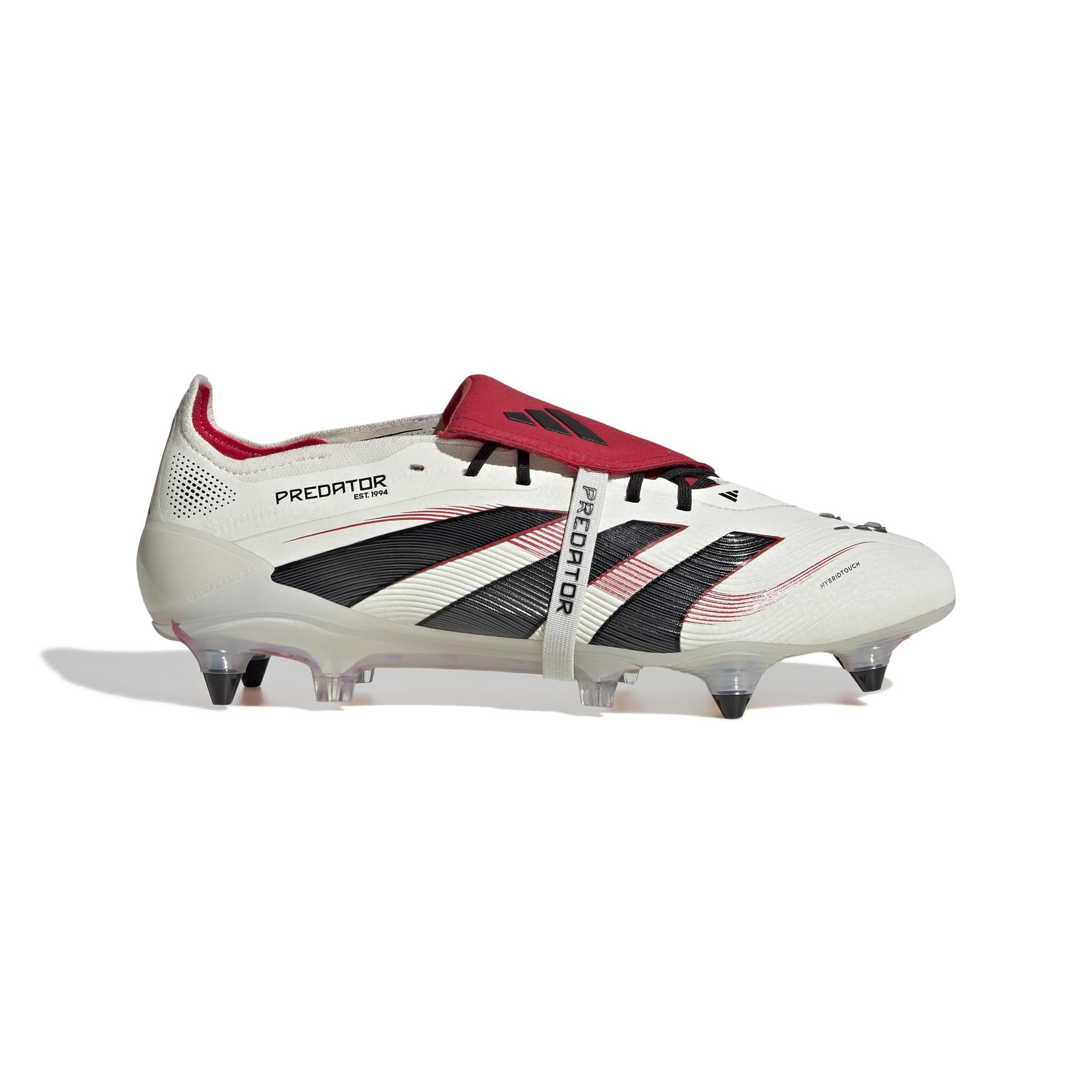 product/a/d/adidas_jq7821_1_footwear_photography_side_lateral_center_view_white-nw112824.jpg