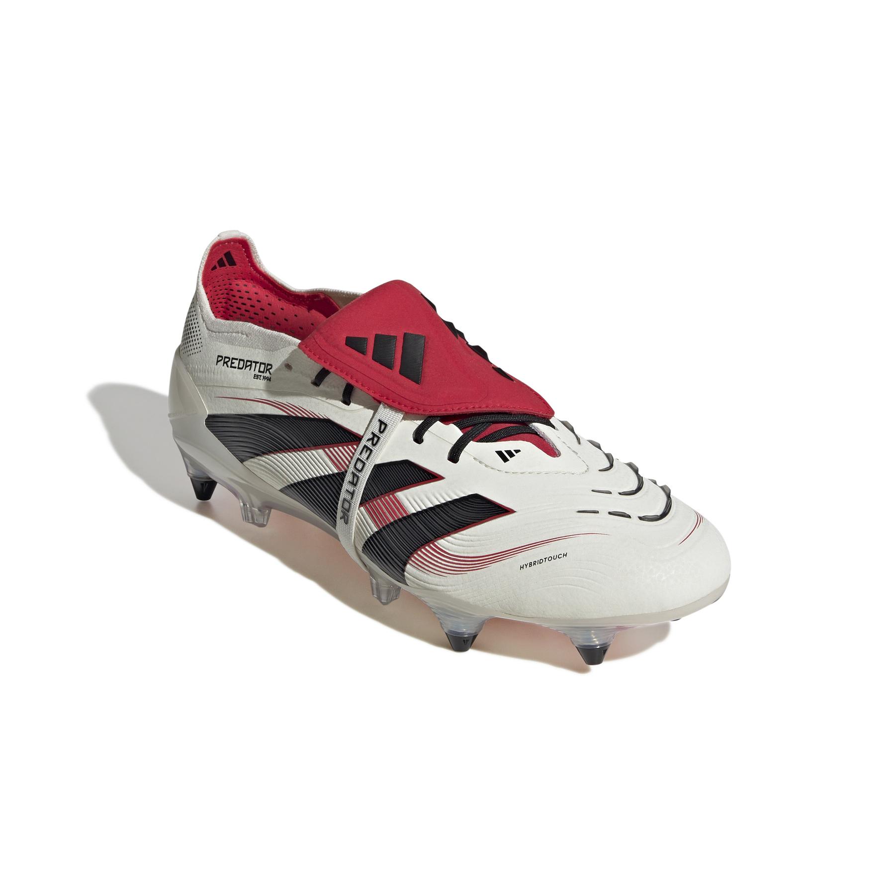 product/a/d/adidas_jq7821_5_footwear_photography_front_lateral_top_view_white-nw112824.jpg