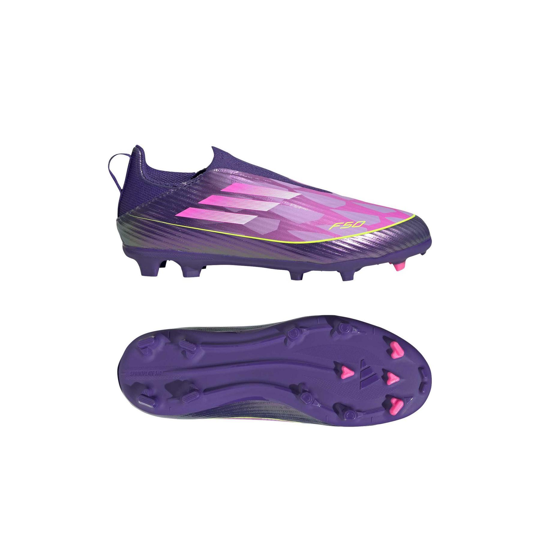 product/a/d/adidas_jq9752_11_footwear_photography_side_lateral_bottom_view_white.jpg