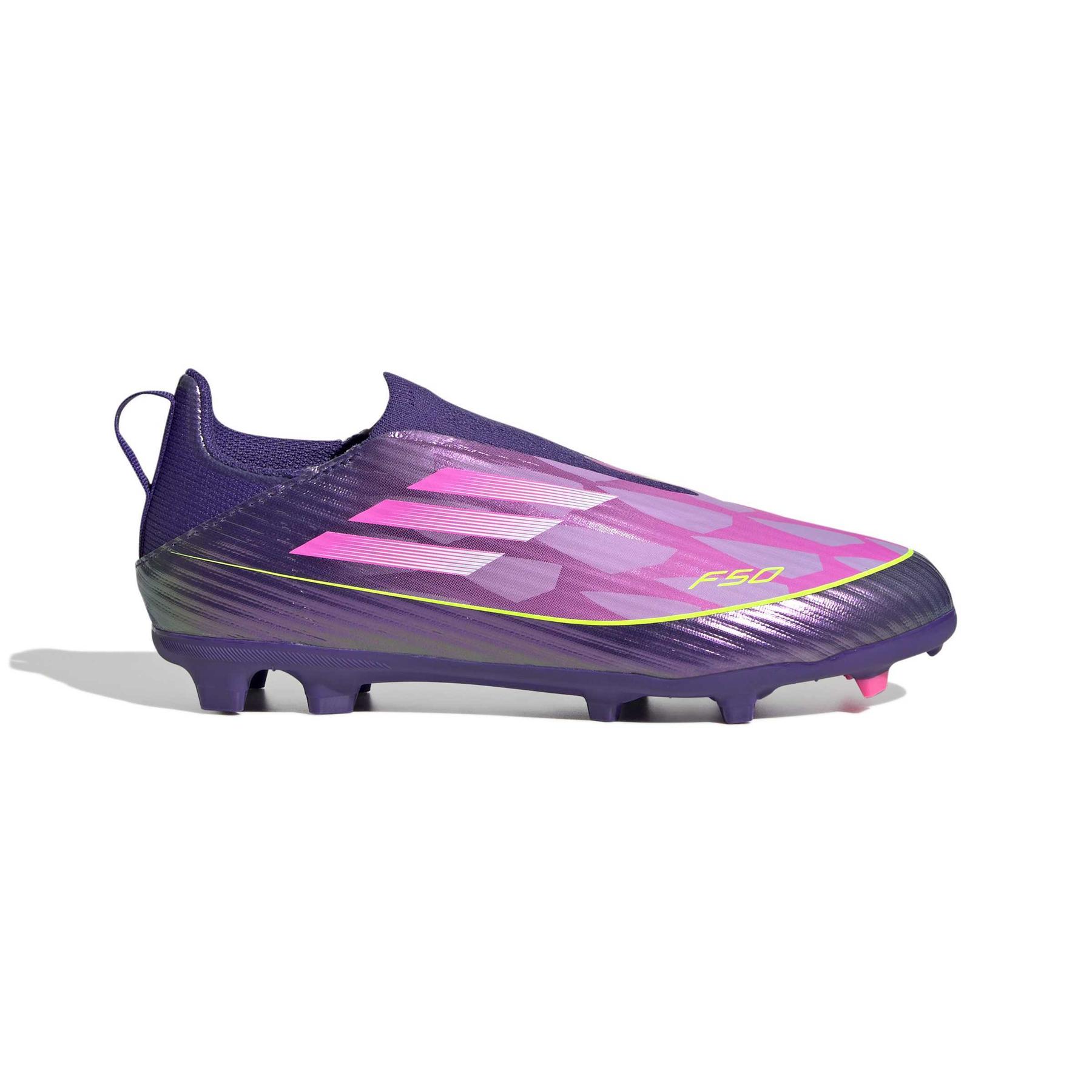 product/a/d/adidas_jq9752_1_footwear_photography_side_lateral_center_view_white.jpg