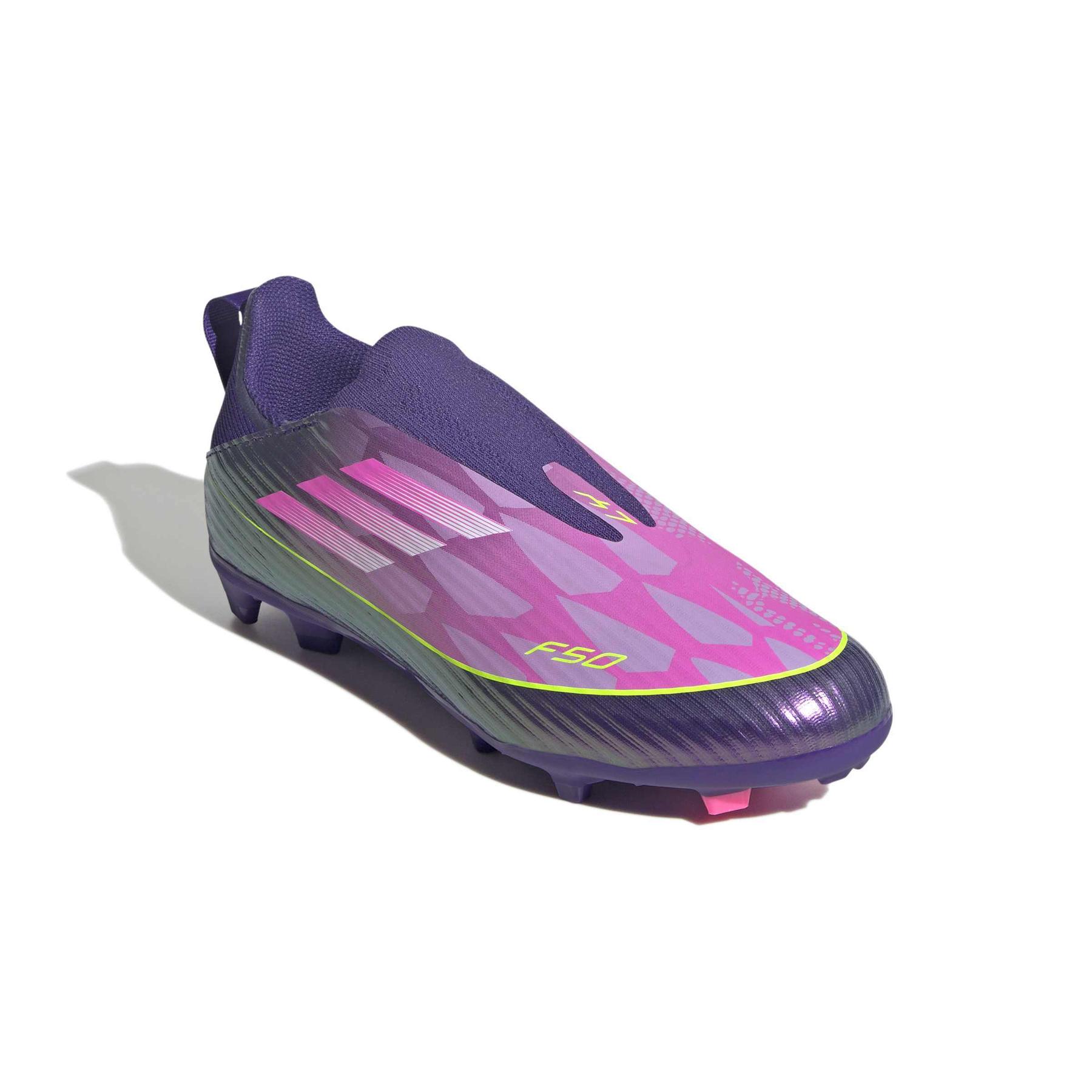 product/a/d/adidas_jq9752_5_footwear_photography_front_lateral_top_view_white.jpg