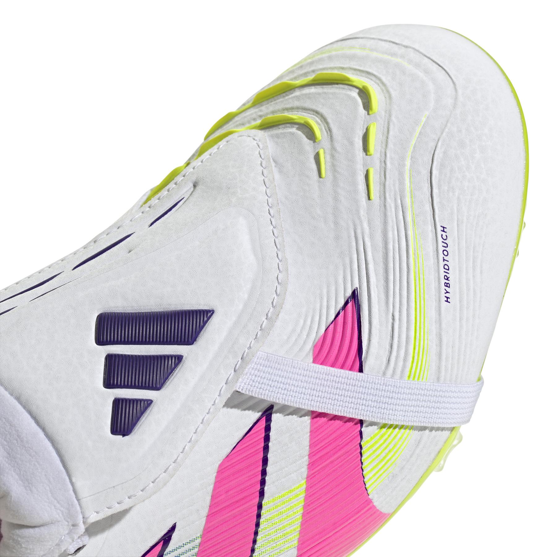 product/a/d/adidas_jr0440_7_footwear_photography_detail_view_1_white.jpg