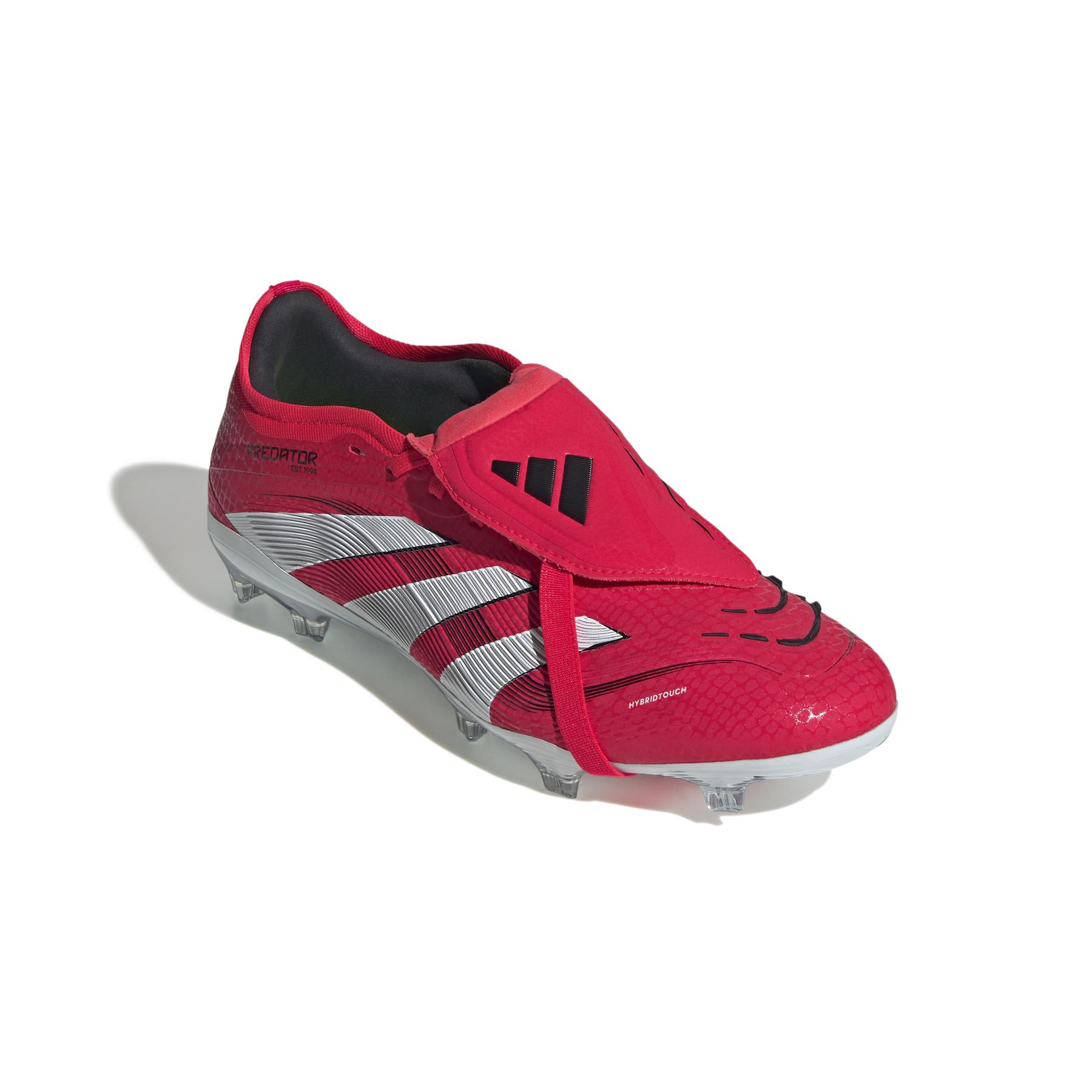 product/a/d/adidas_jr0441_5_footwear_photography_front_lateral_top_view_white.jpg