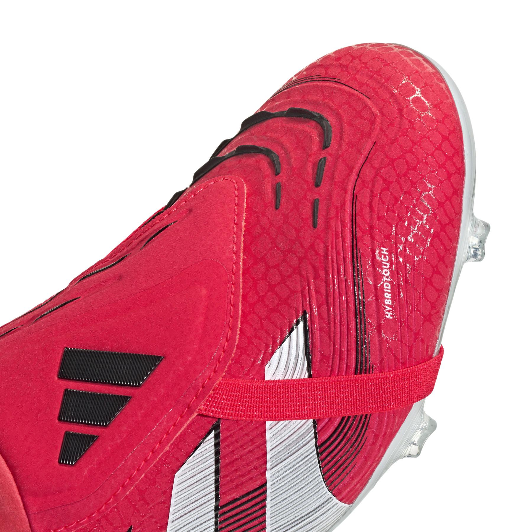 product/a/d/adidas_jr0441_7_footwear_photography_detail_view_1_white.jpg