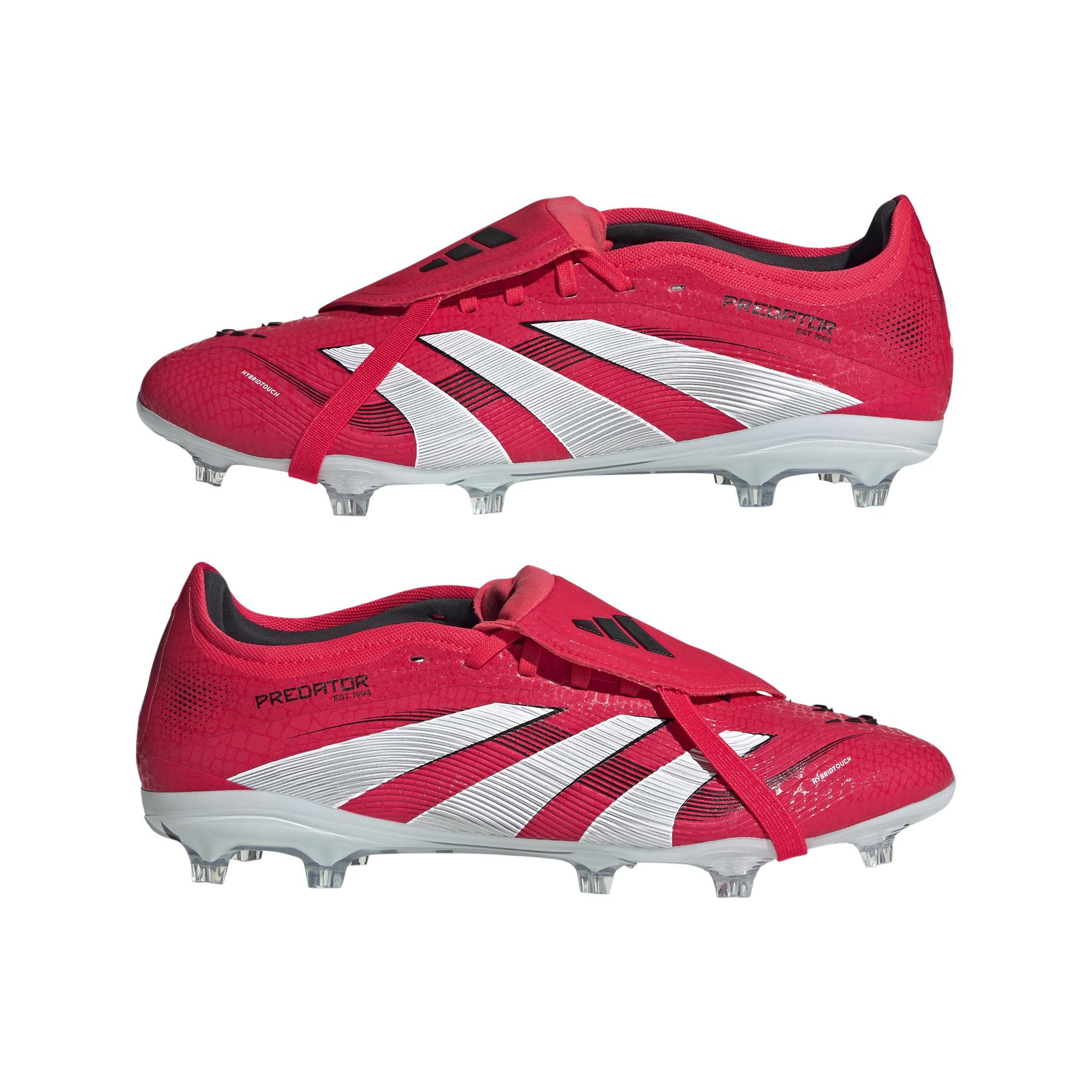product/a/d/adidas_jr0441_9_footwear_photography_mirrored_pair_view_white.jpg