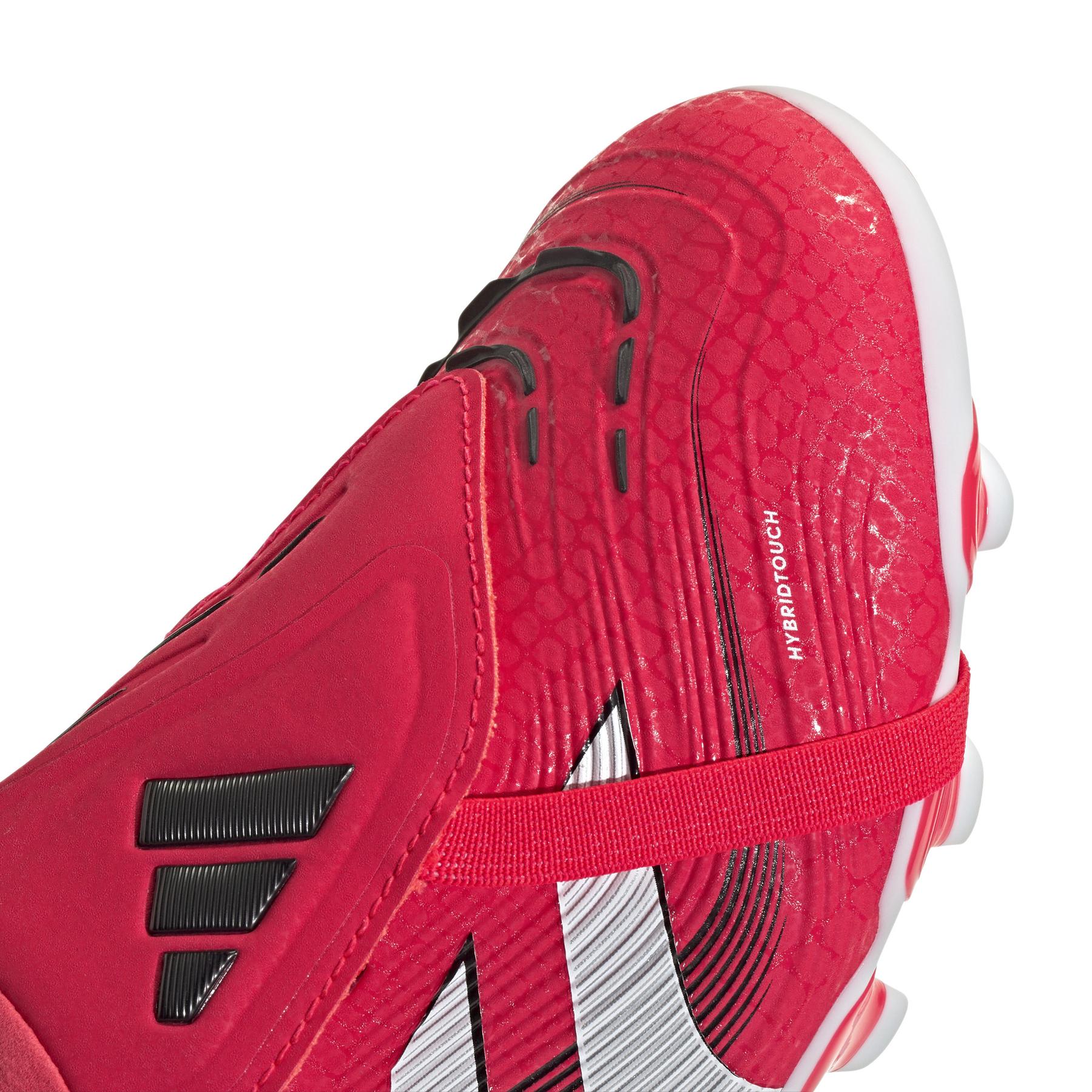 product/a/d/adidas_jr0443_8_footwear_photography_detail_view_2_white.jpg