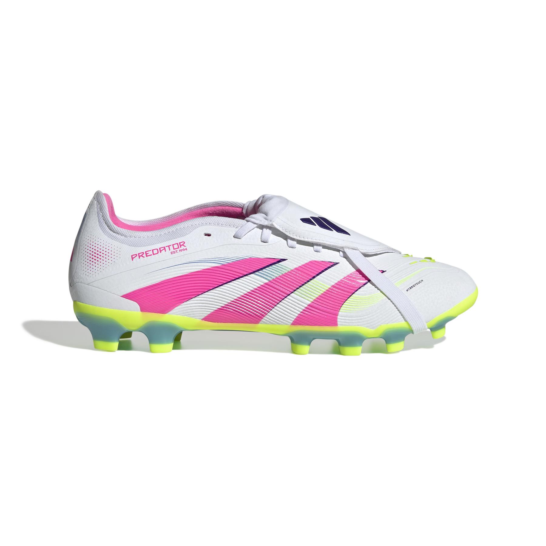 product/a/d/adidas_jr0444_1_footwear_photography_side_lateral_center_view_white.jpg