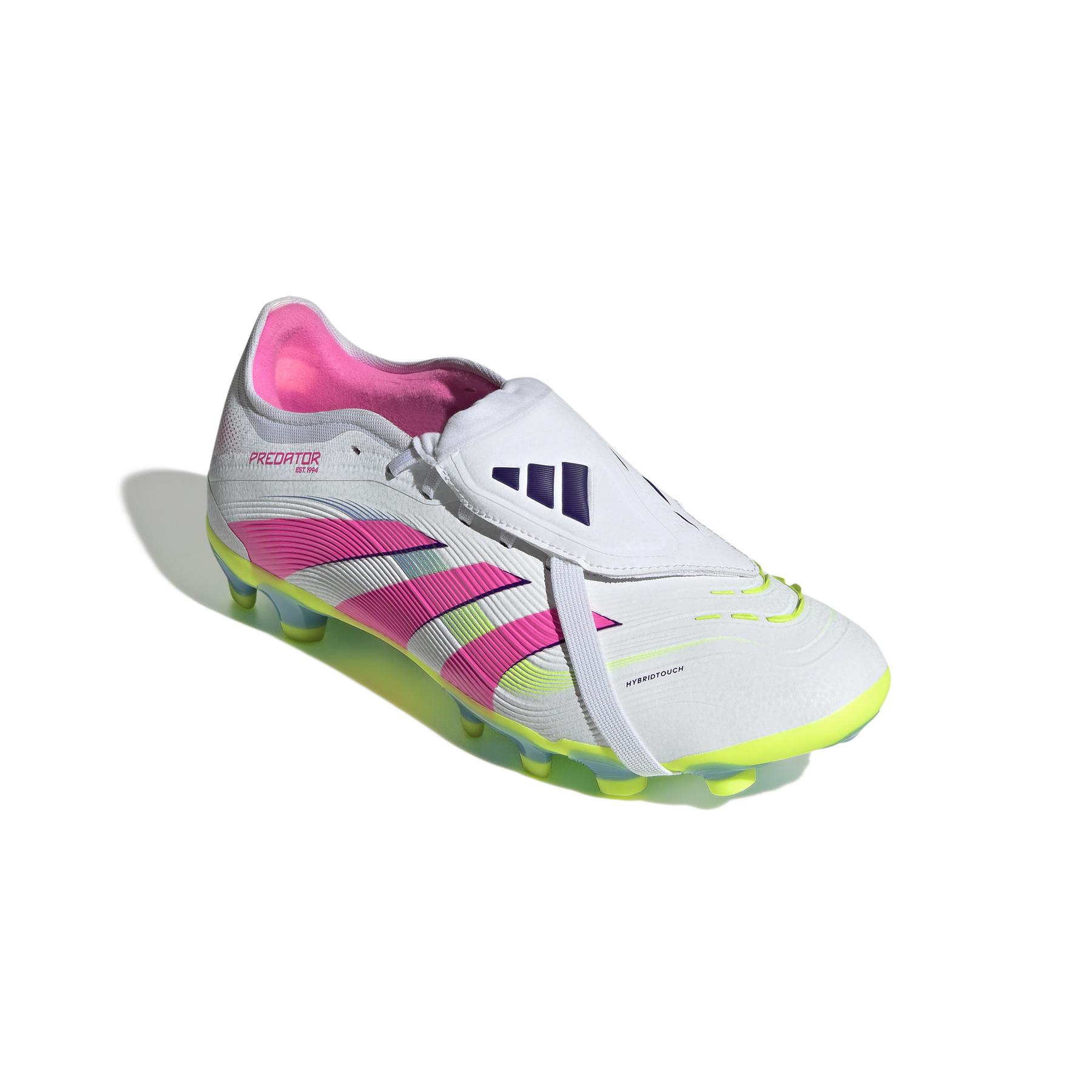 product/a/d/adidas_jr0444_5_footwear_photography_front_lateral_top_view_white.jpg