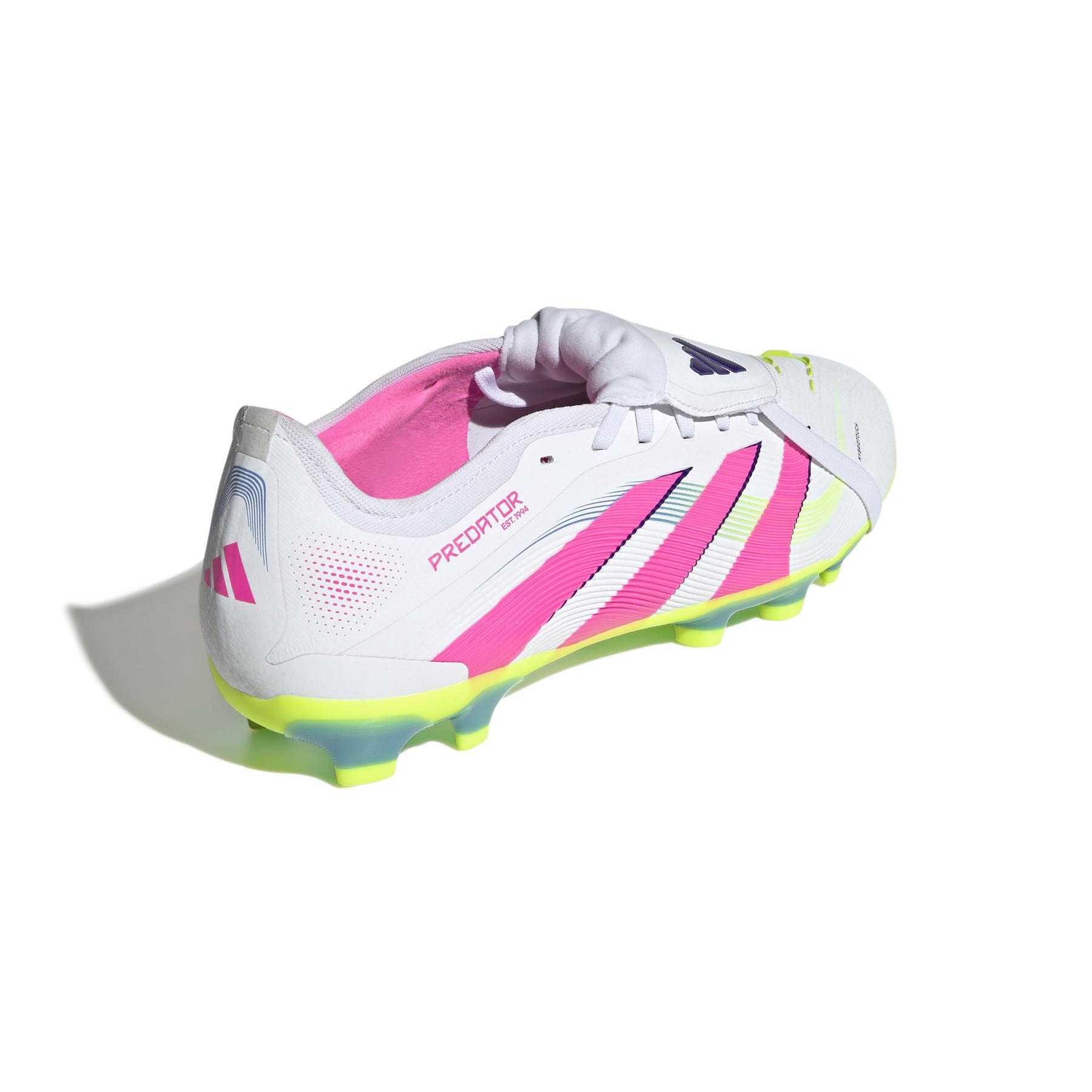 product/a/d/adidas_jr0444_6_footwear_photography_back_lateral_top_view_white.jpg