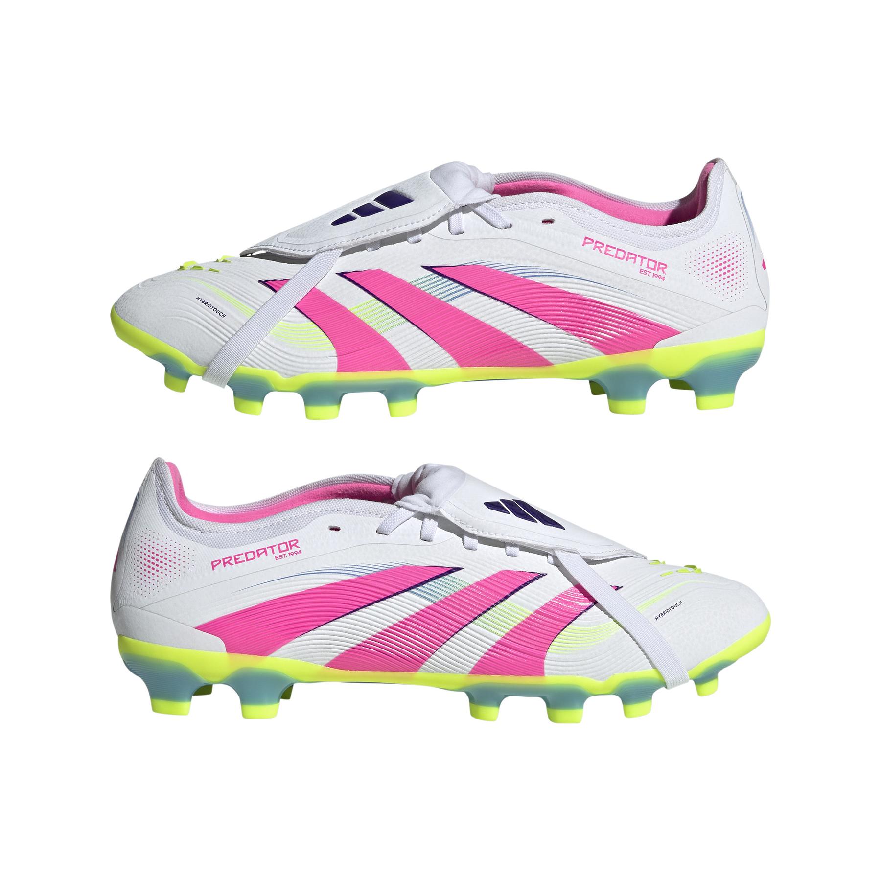 product/a/d/adidas_jr0444_9_footwear_photography_mirrored_pair_view_white.jpg