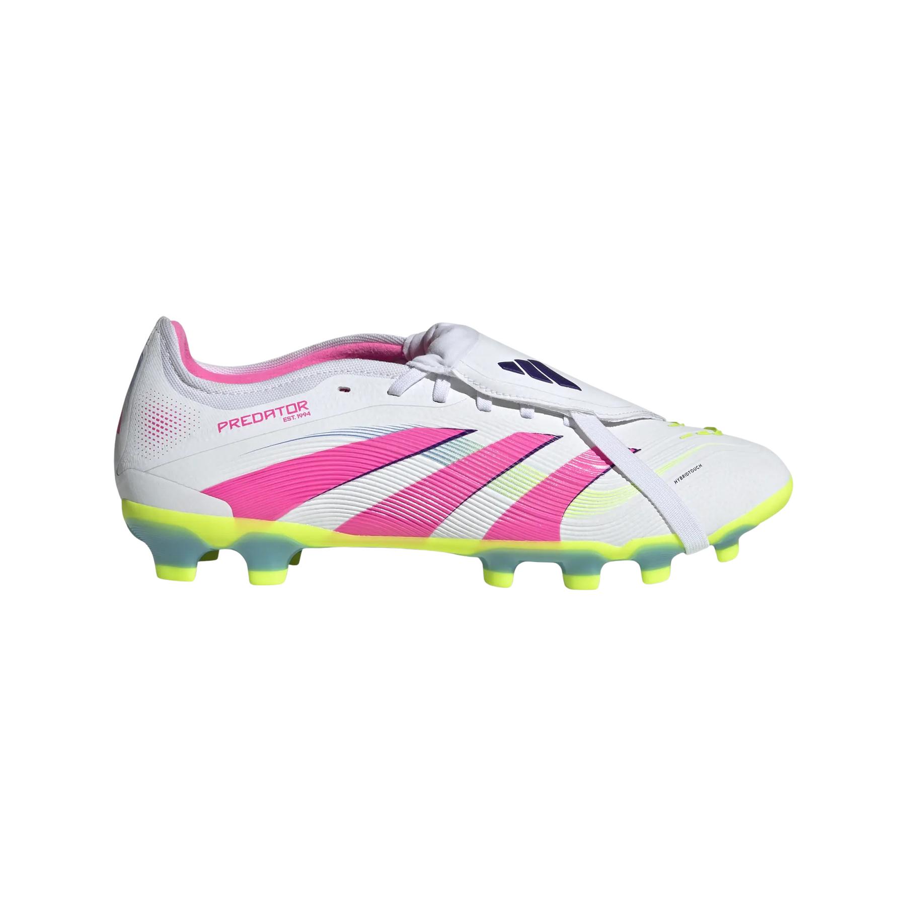 product/a/d/adidas_jr0444_ftwwht-lucpnk-luclem_1.jpg