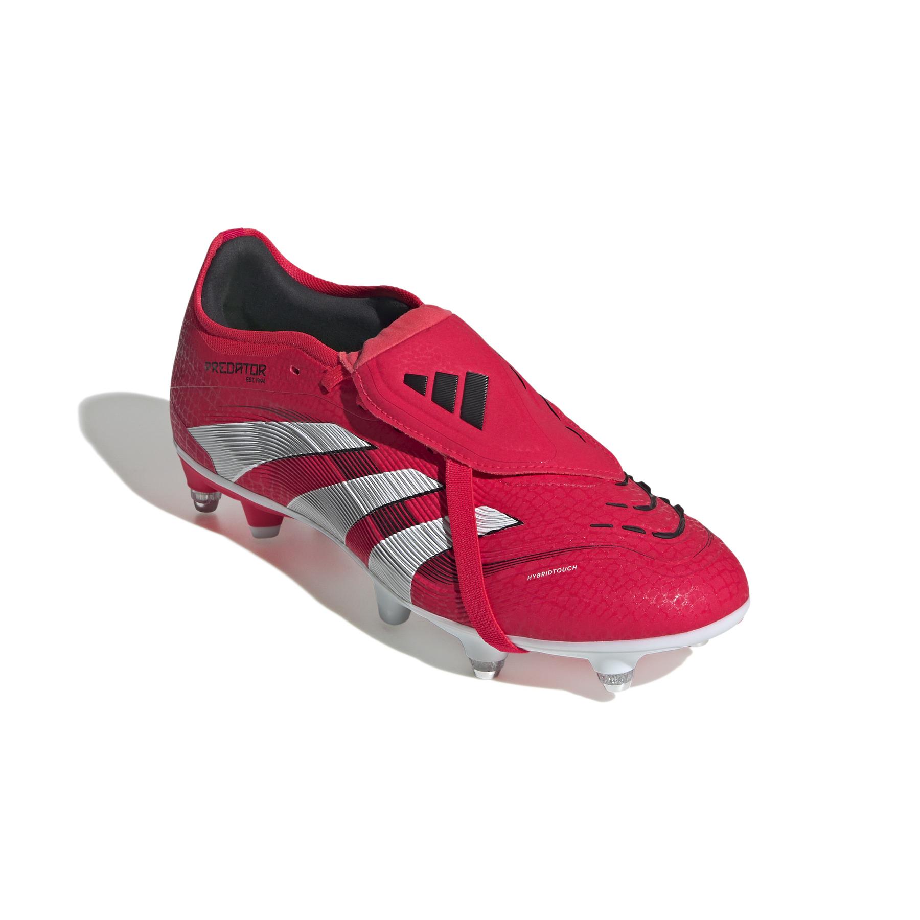 product/a/d/adidas_jr0453_5_footwear_photography_front_lateral_top_view_white.jpg