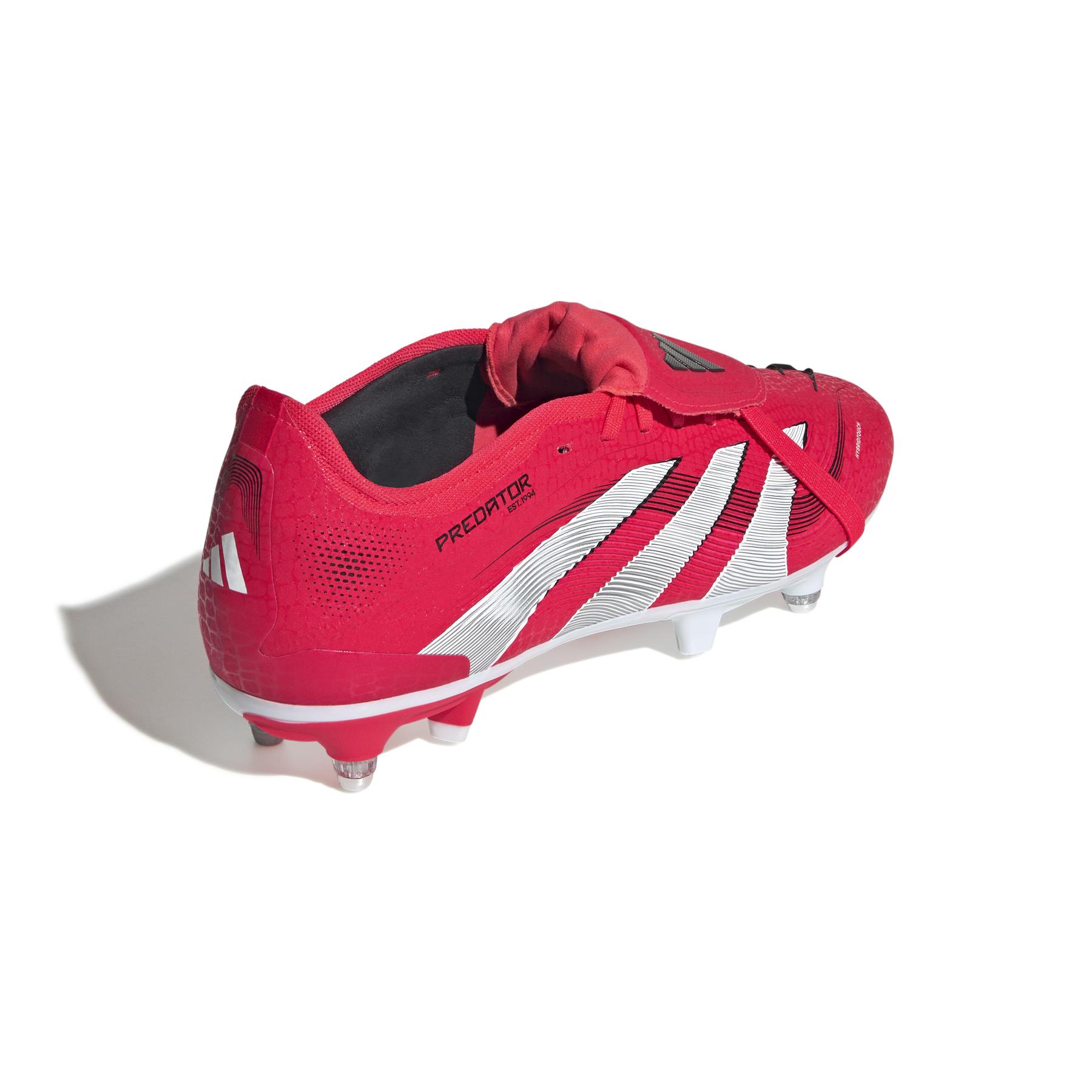 product/a/d/adidas_jr0453_6_footwear_photography_back_lateral_top_view_white.jpg