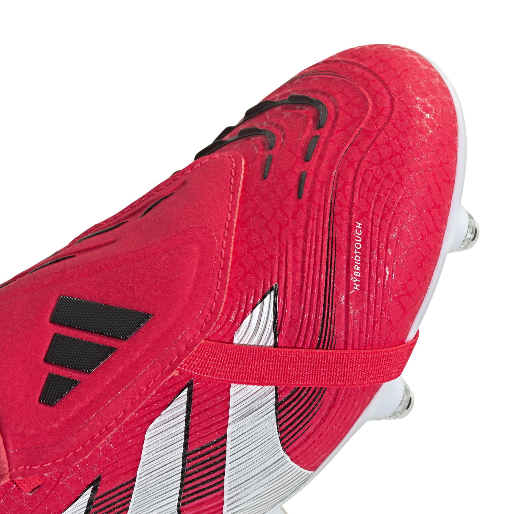 product/a/d/adidas_jr0453_8_footwear_photography_detail_view_2_white.jpg