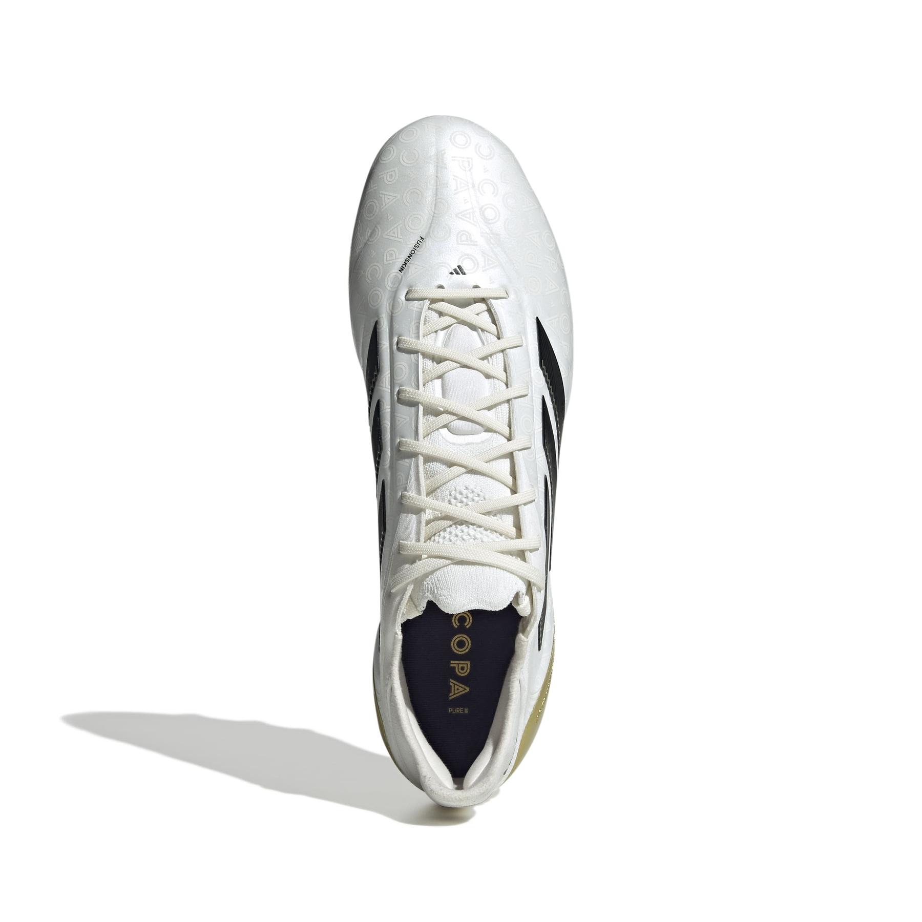 product/a/d/adidas_jr2116_2_footwear_photography_top_portrait_view_white.jpg