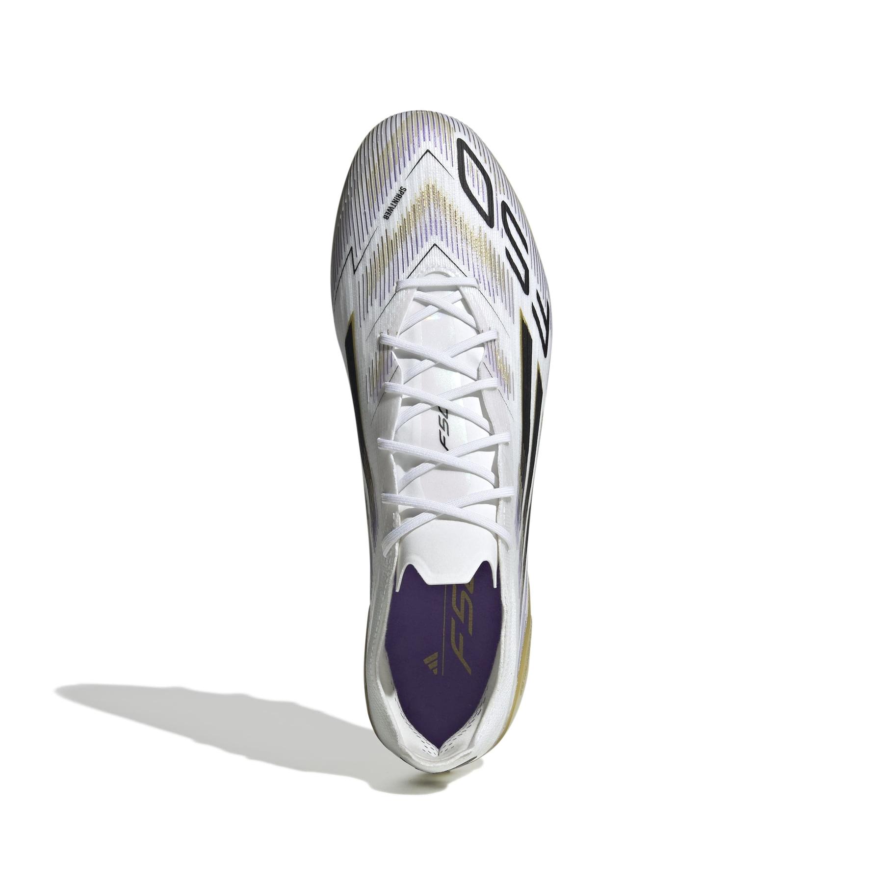 product/a/d/adidas_jr2119_2_footwear_photography_top_portrait_view_white.jpg