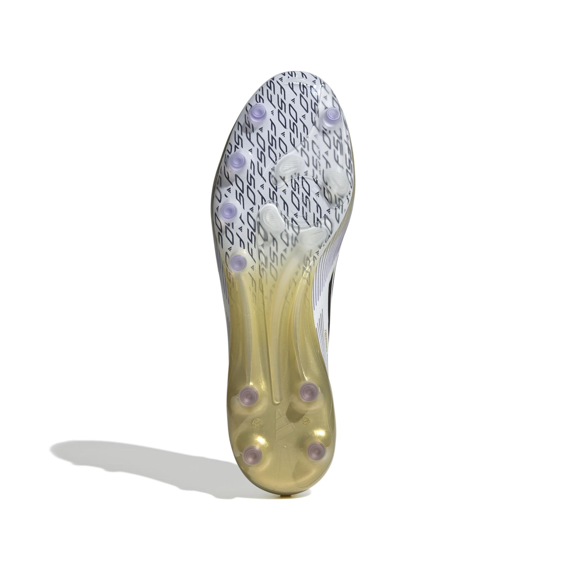 product/a/d/adidas_jr2119_3_footwear_photography_bottom_view_white.jpg