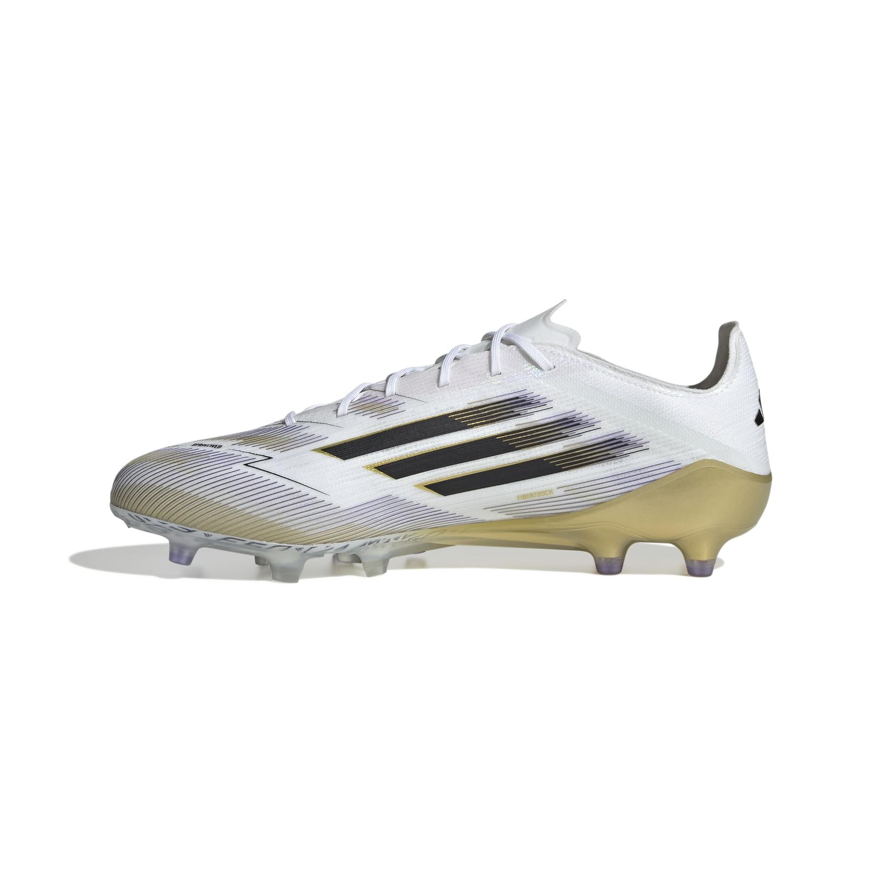 product/a/d/adidas_jr2119_4_footwear_photography_side_medial_center_view_white.jpg