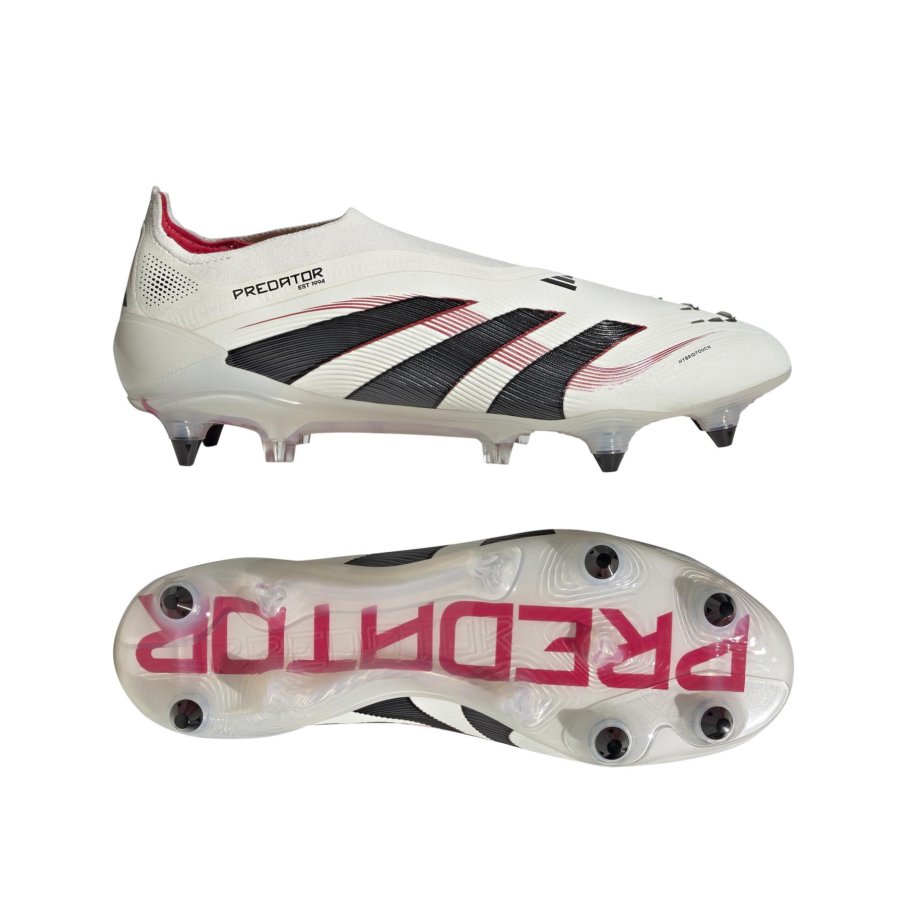 product/a/d/adidas_jr2603_11_footwear_photography_side_lateral_bottom_view_white-nw111924.jpg