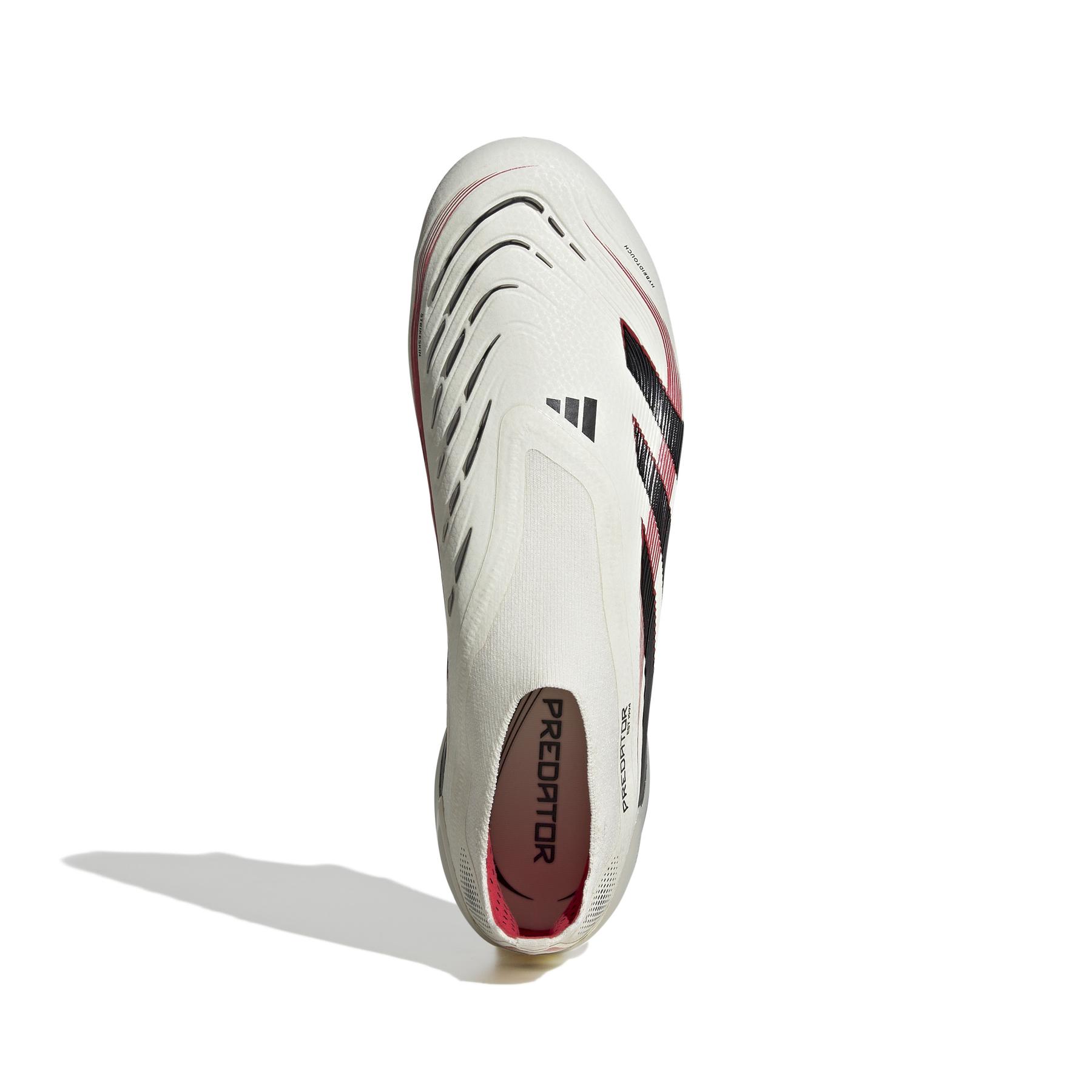 product/a/d/adidas_jr2603_2_footwear_photography_top_portrait_view_white-nw111924.jpg