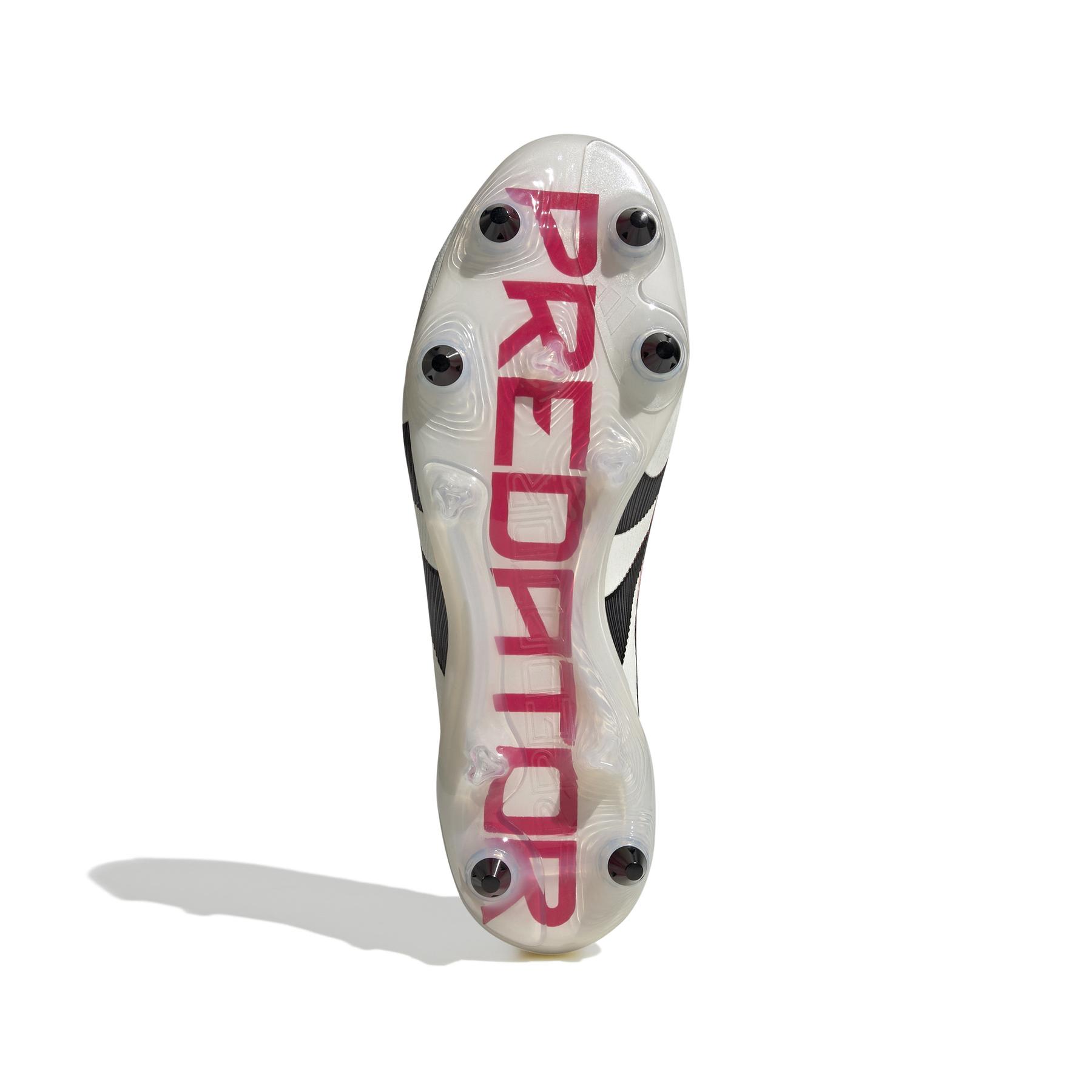 product/a/d/adidas_jr2603_3_footwear_photography_bottom_view_white-nw111924.jpg