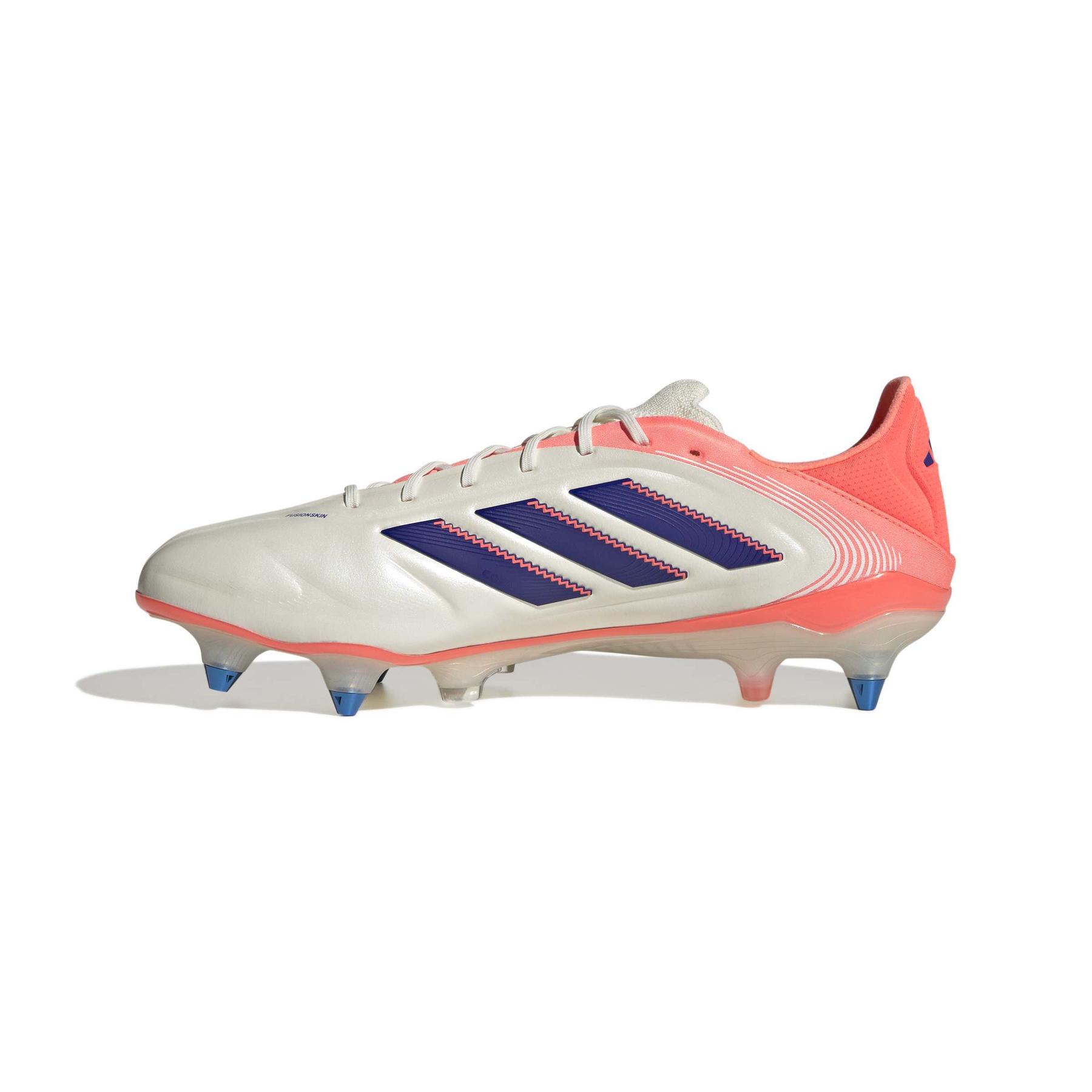 product/a/d/adidas_jr2821_4_footwear_photography_side_medial_center_view_white.jpg
