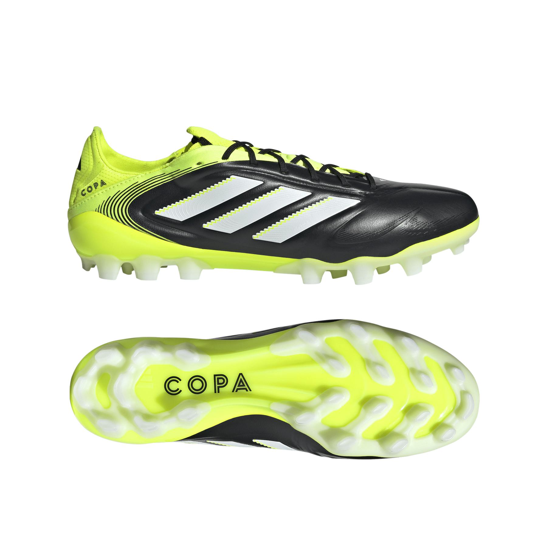 product/a/d/adidas_jr2823_cblack-ftwwht-luclem_1.jpg