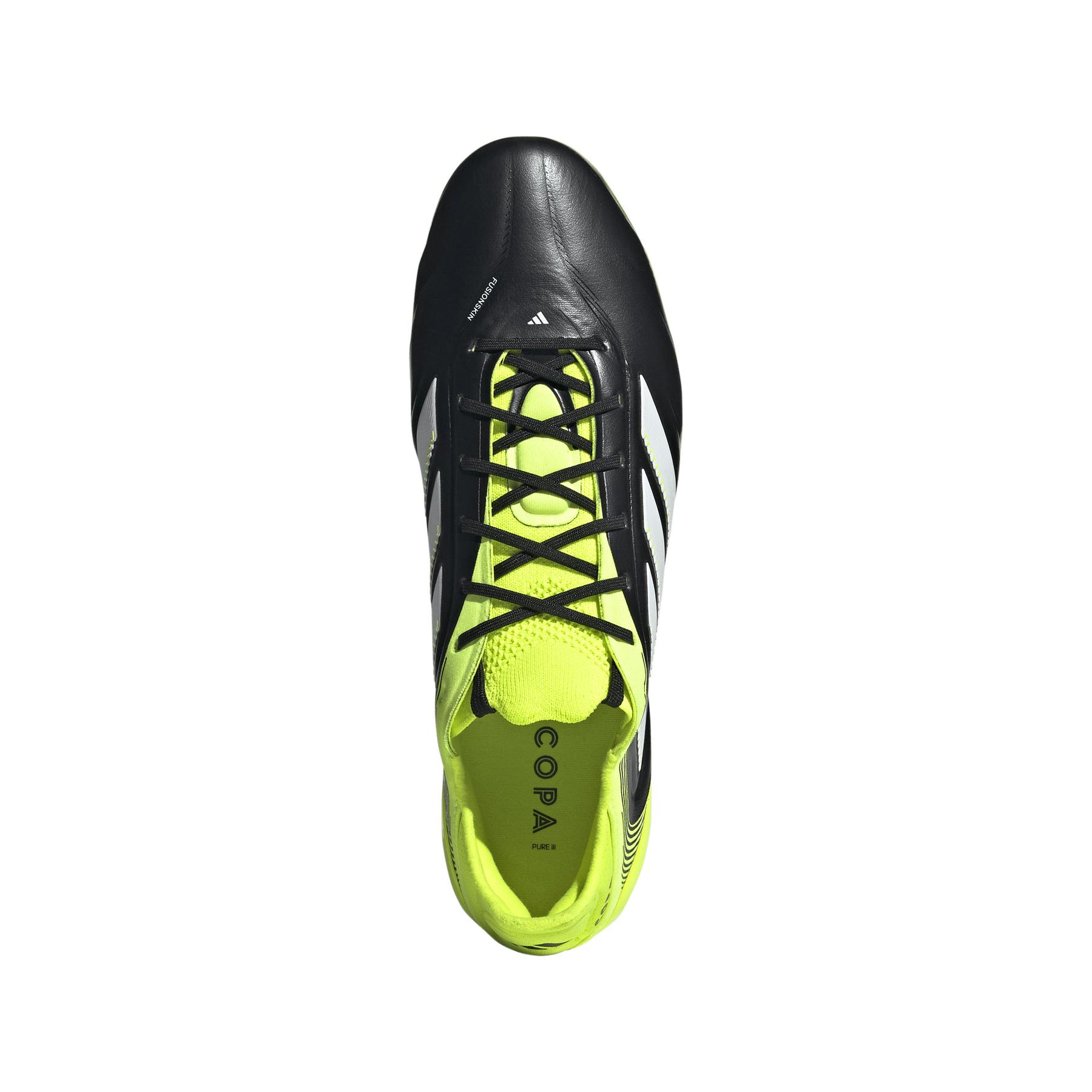 product/a/d/adidas_jr2823_cblack-ftwwht-luclem_10.jpg