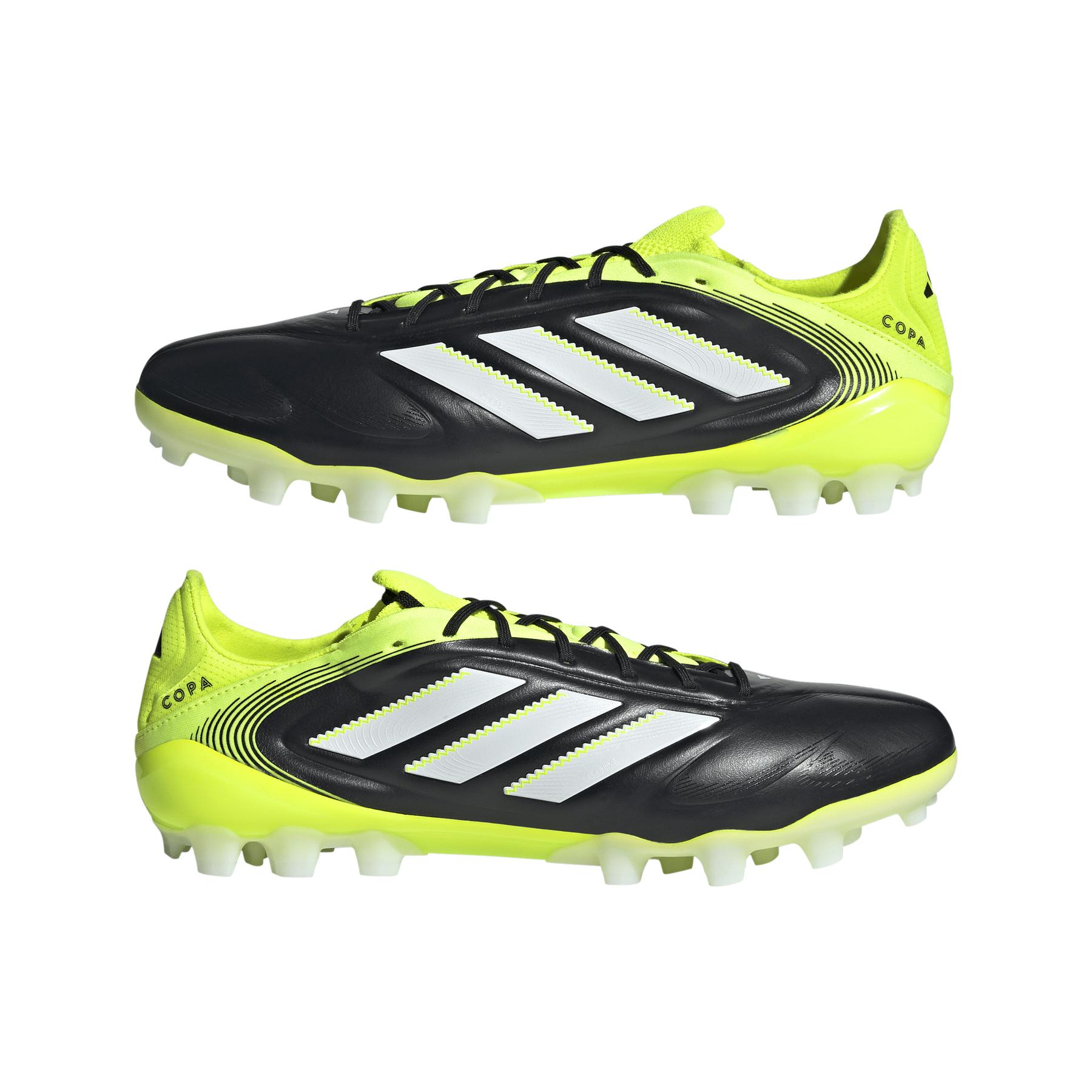 product/a/d/adidas_jr2823_cblack-ftwwht-luclem_11.jpg