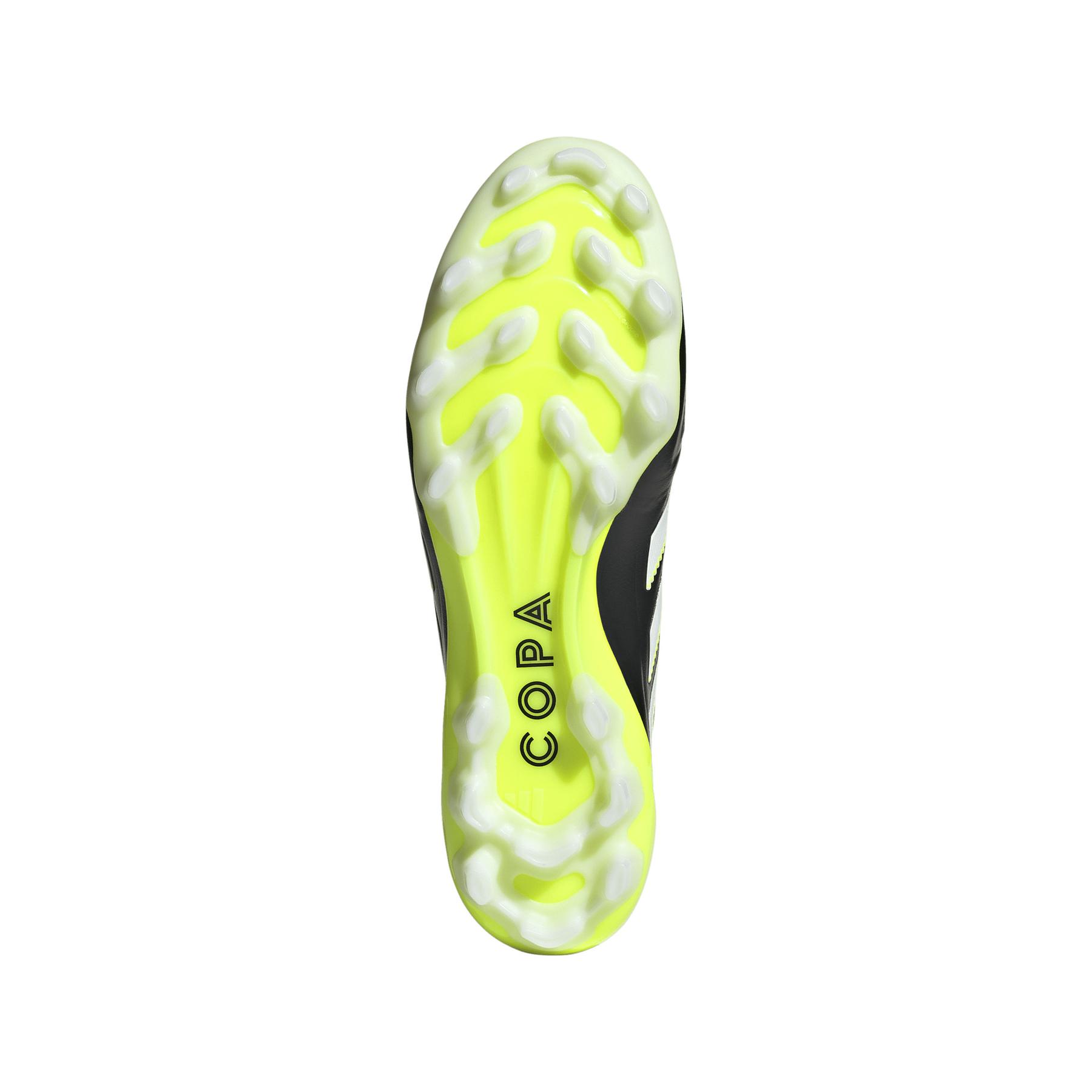 product/a/d/adidas_jr2823_cblack-ftwwht-luclem_4.jpg