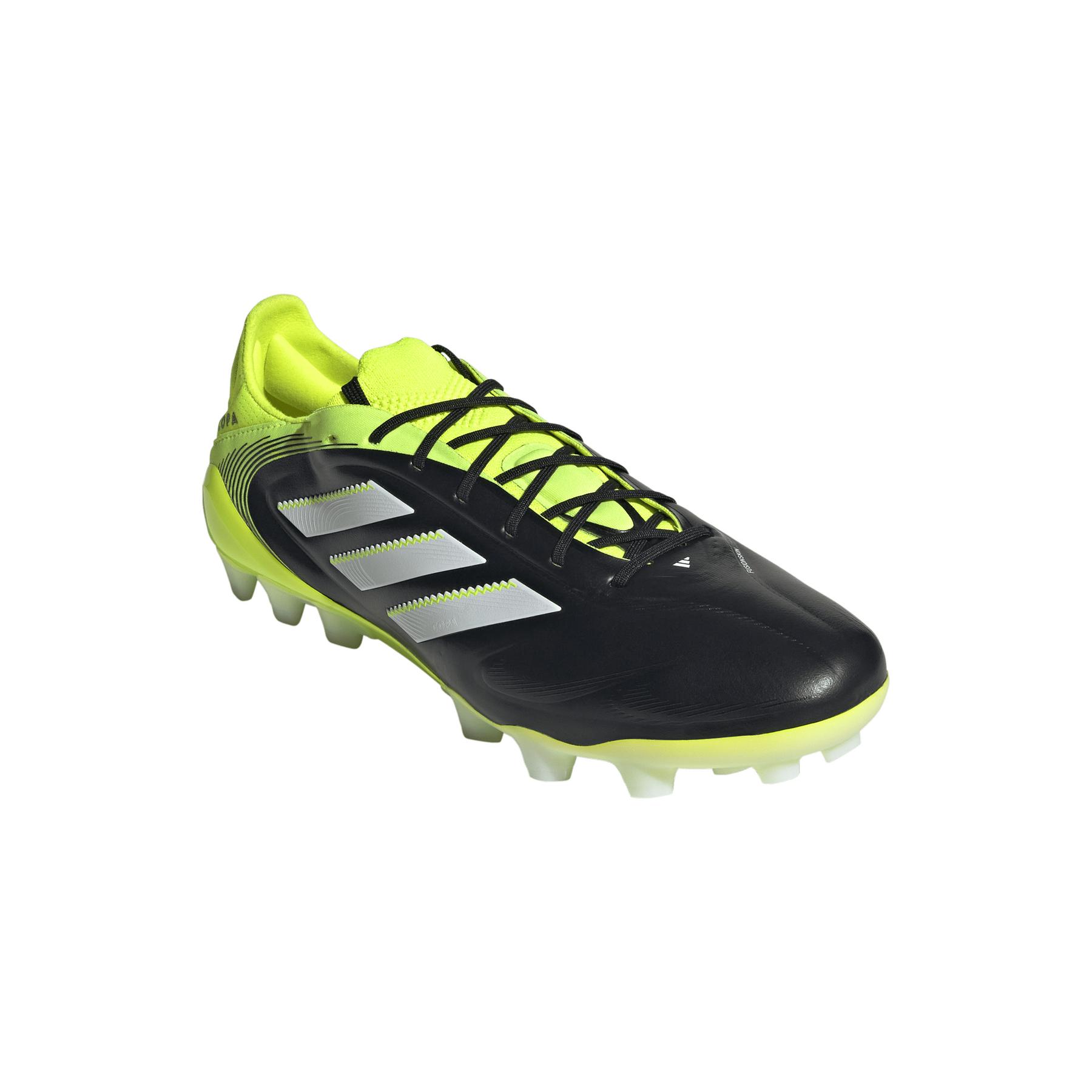 product/a/d/adidas_jr2823_cblack-ftwwht-luclem_5.jpg