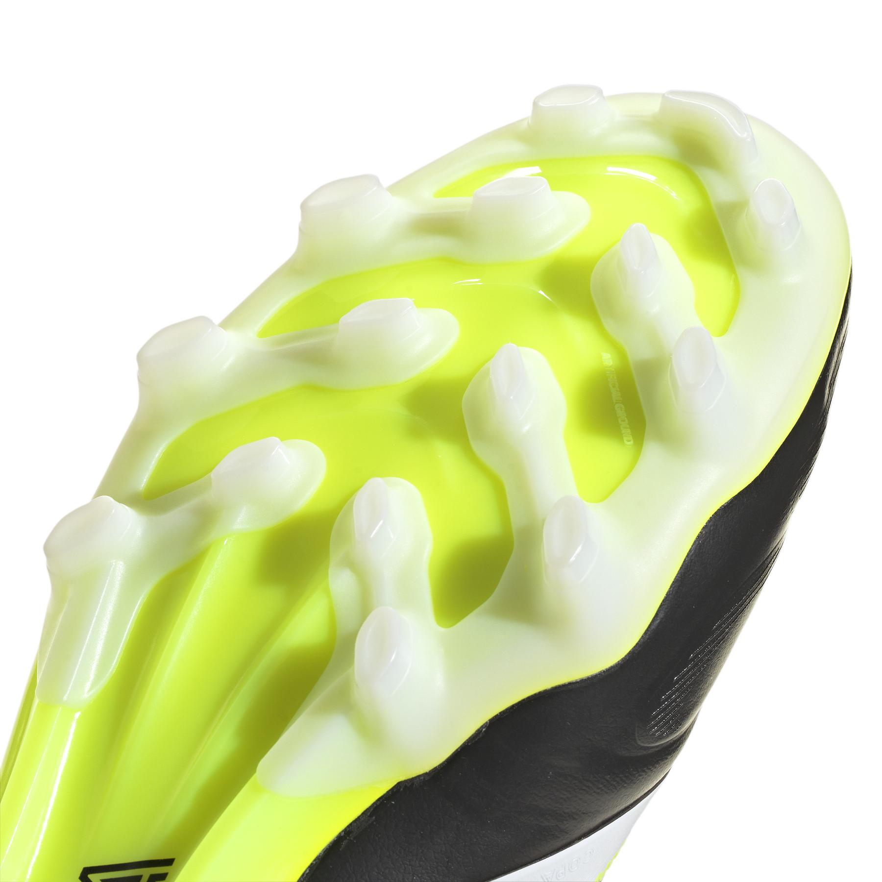 product/a/d/adidas_jr2823_cblack-ftwwht-luclem_7.jpg