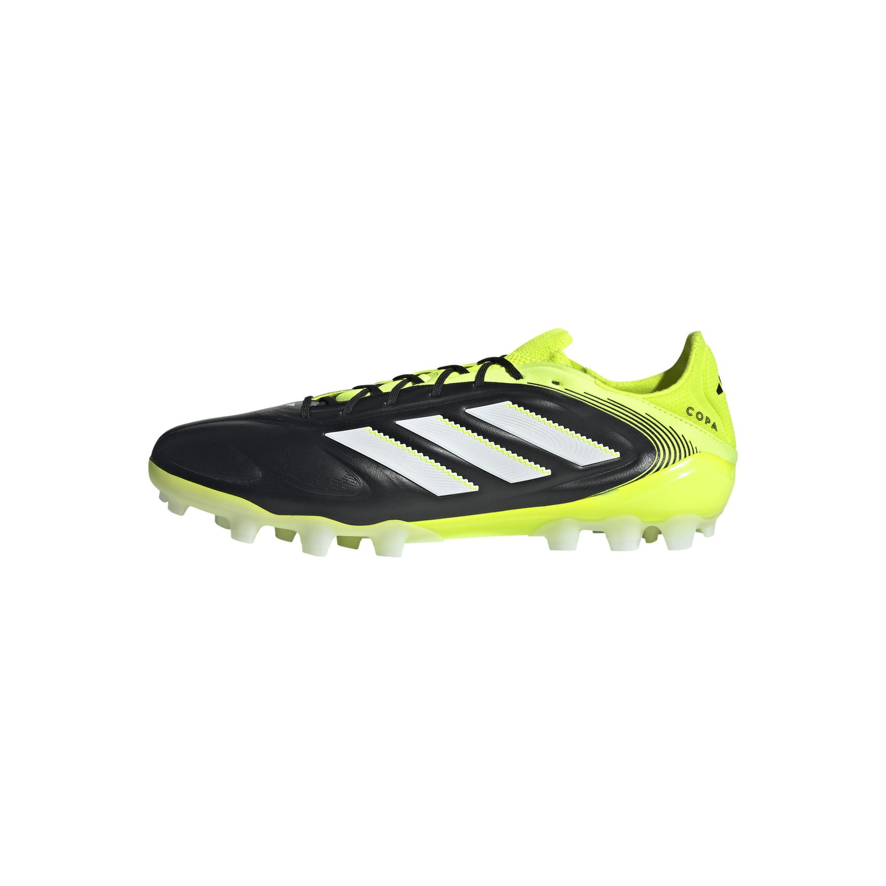 product/a/d/adidas_jr2823_cblack-ftwwht-luclem_8.jpg